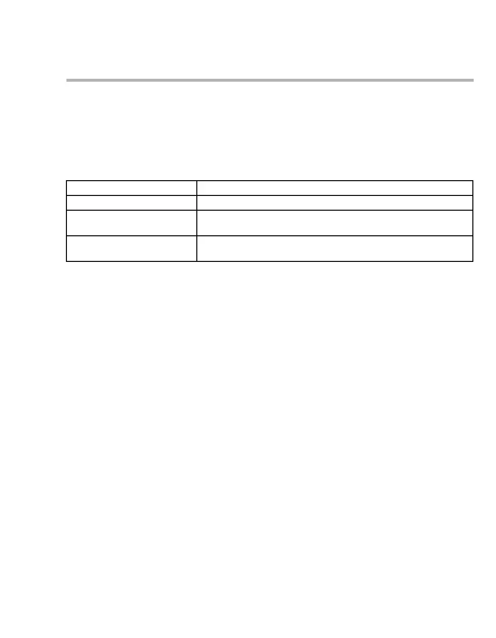 Page #579 background image