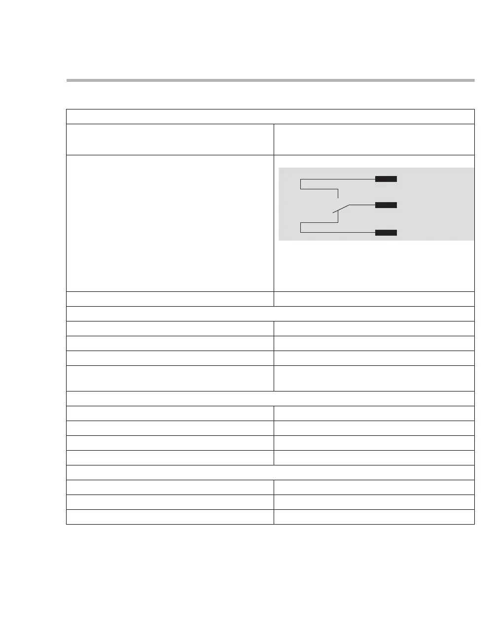 Page #591 background image