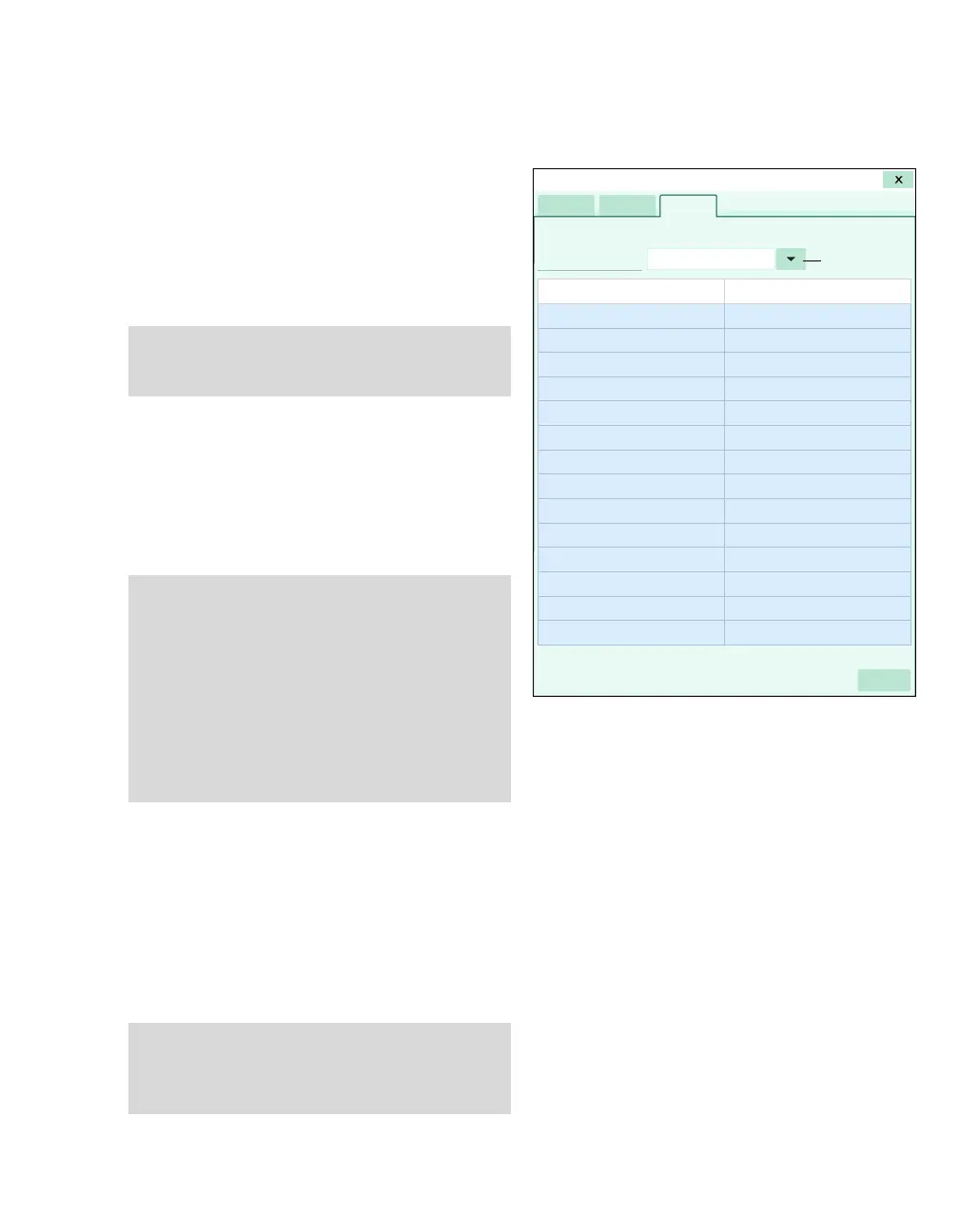 Page #49 background image