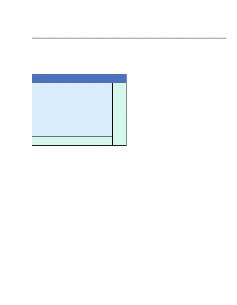 Page #59 background image