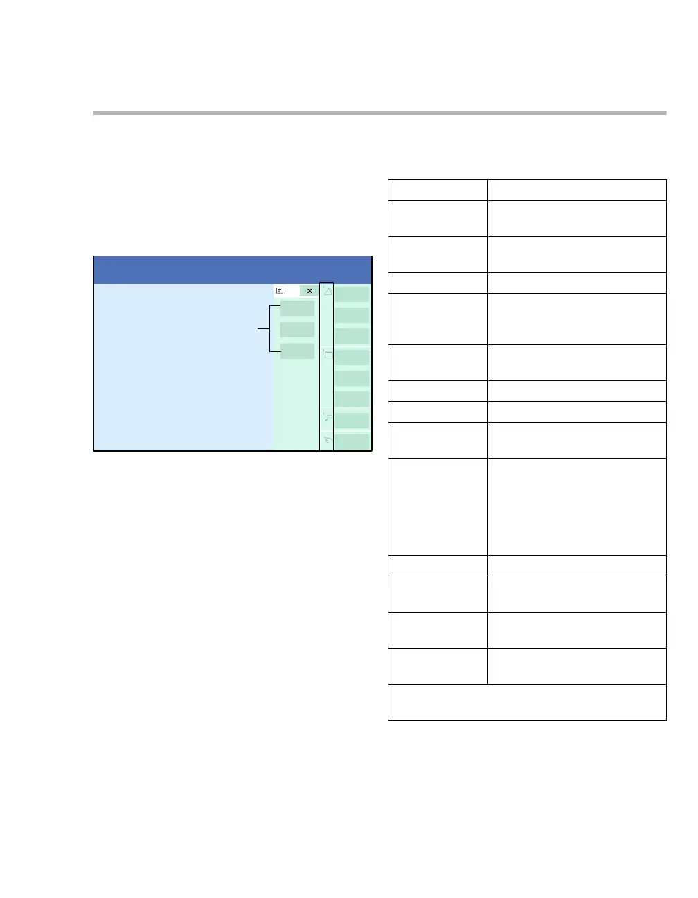 Page #65 background image
