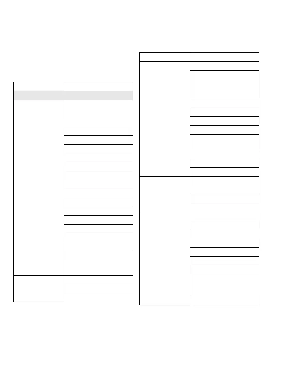 Page #76 background image