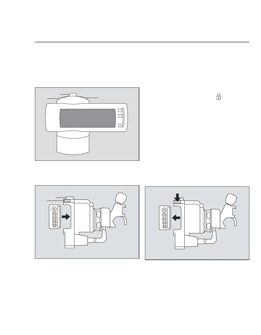 Page #93 background image