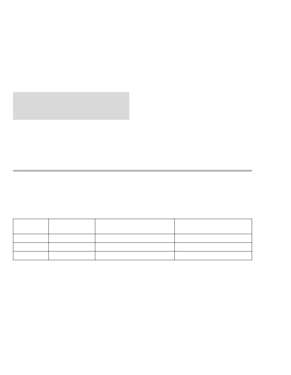 Page #104 background image
