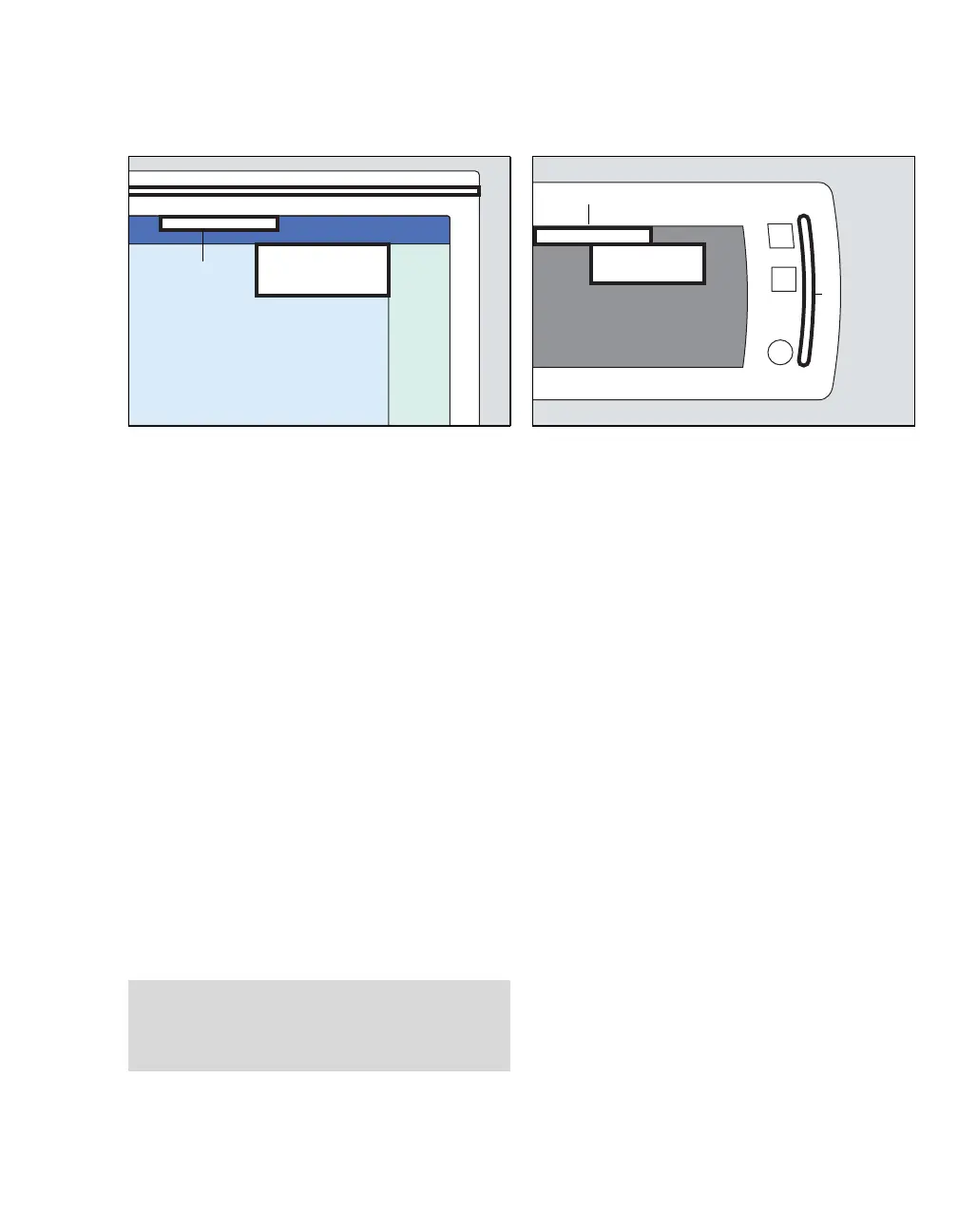 Page #113 background image