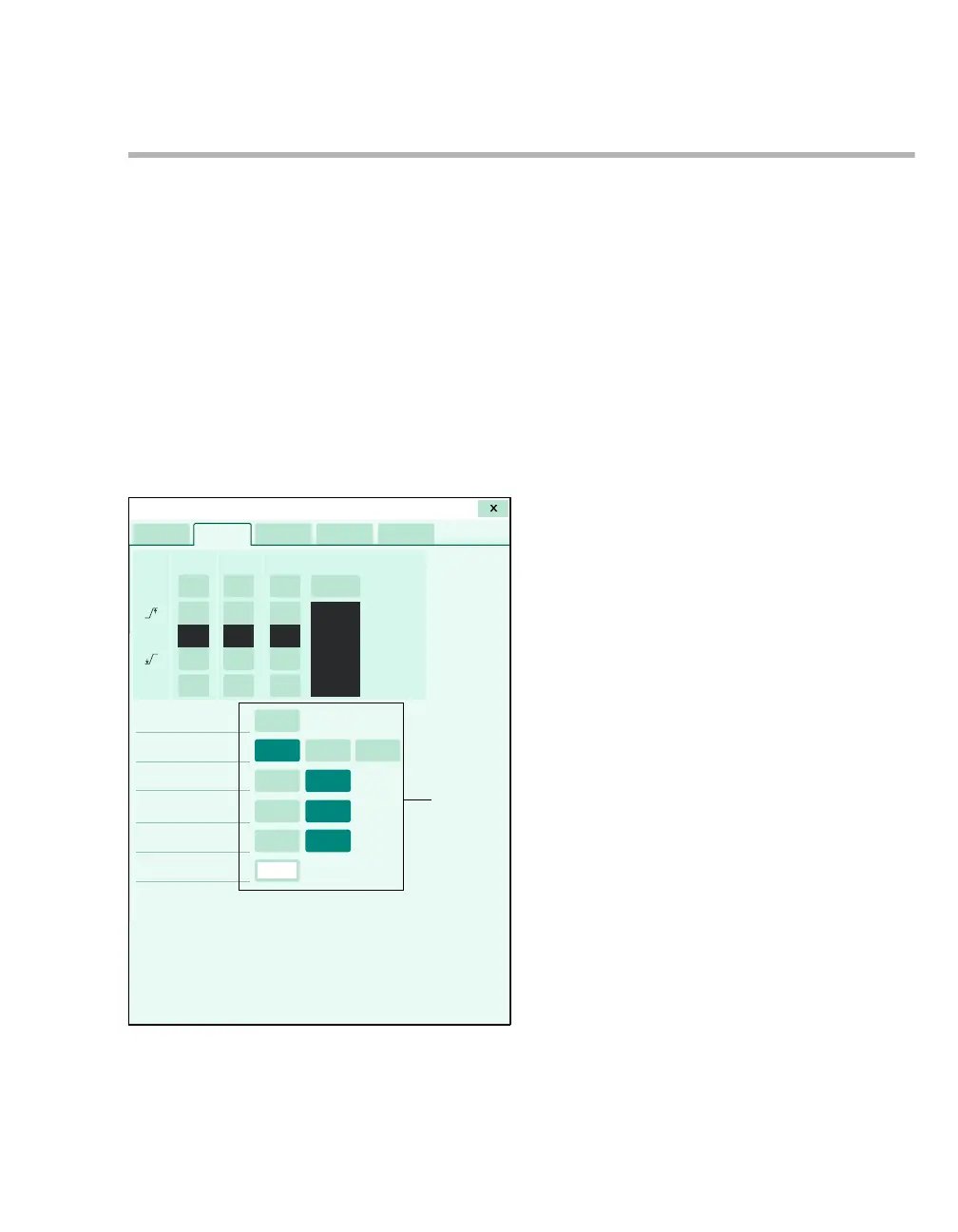 Page #127 background image
