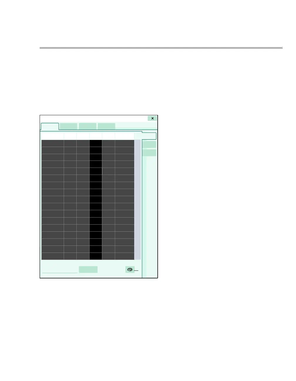 Page #129 background image