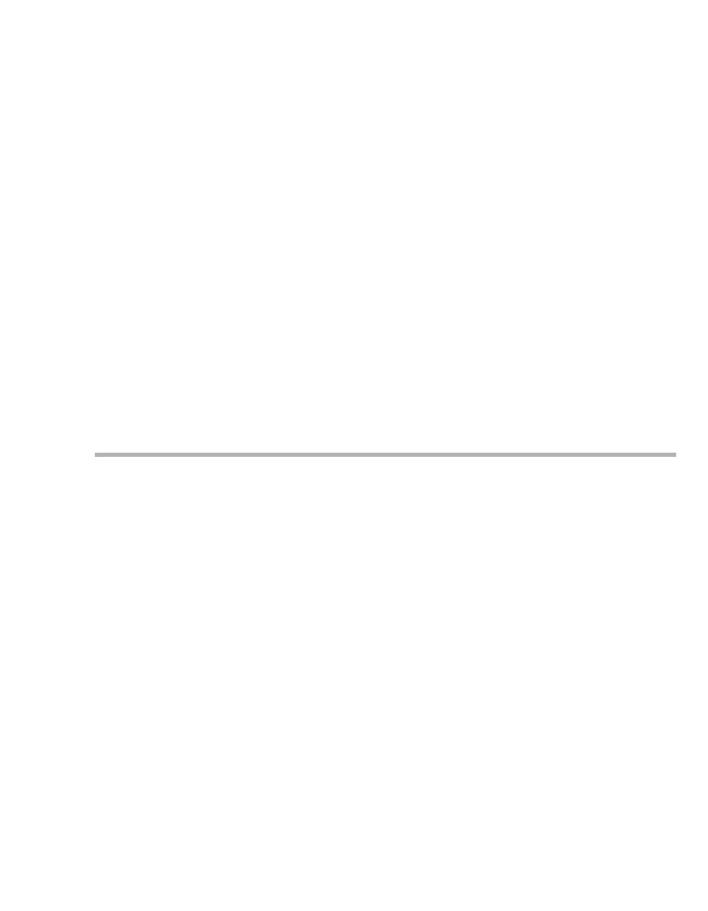 Page #135 background image