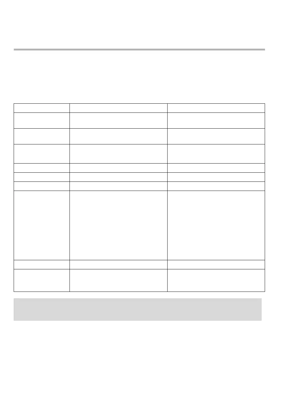 Page #138 background image