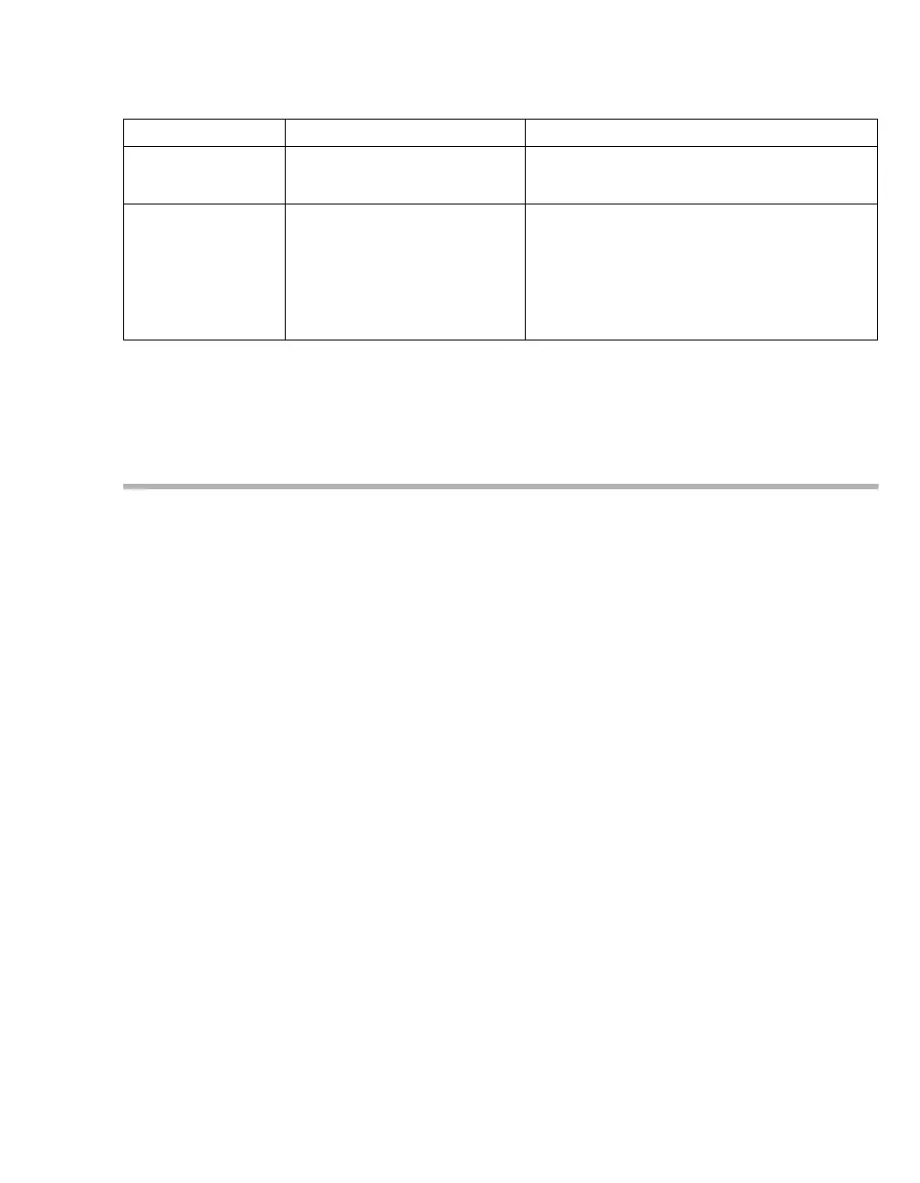 Page #143 background image
