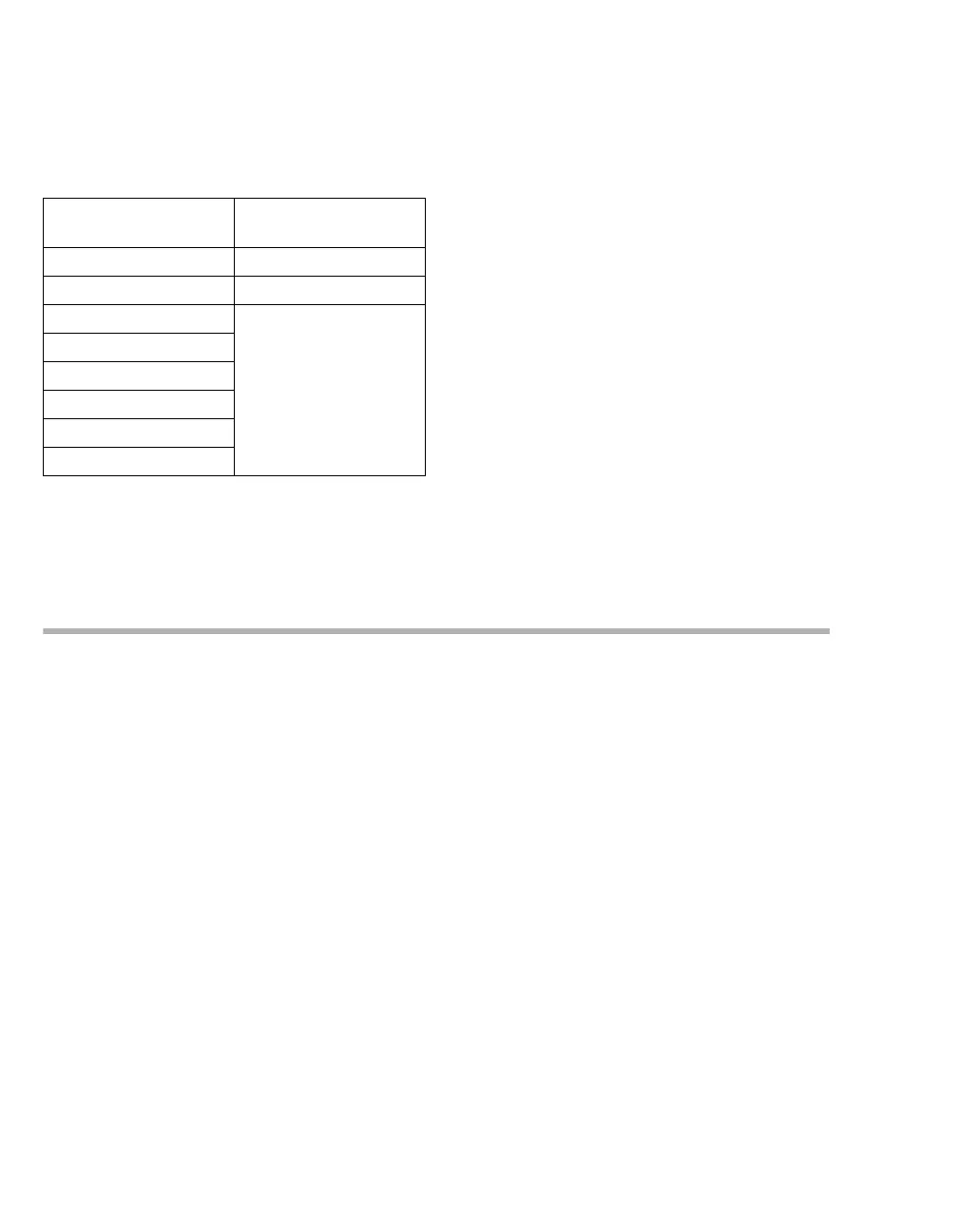 Page #144 background image
