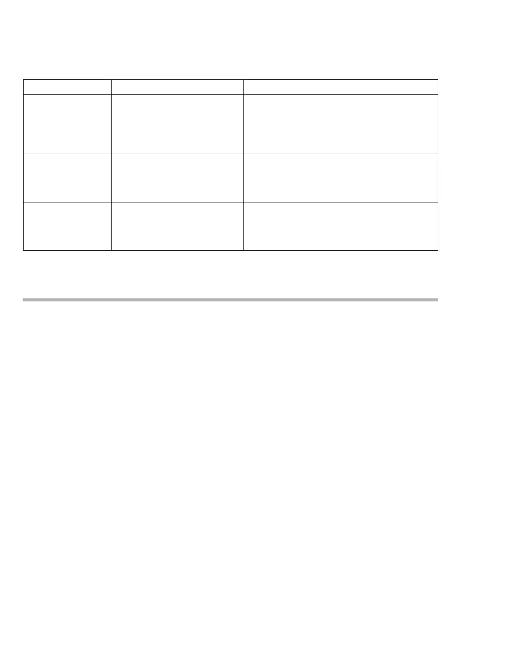 Page #146 background image