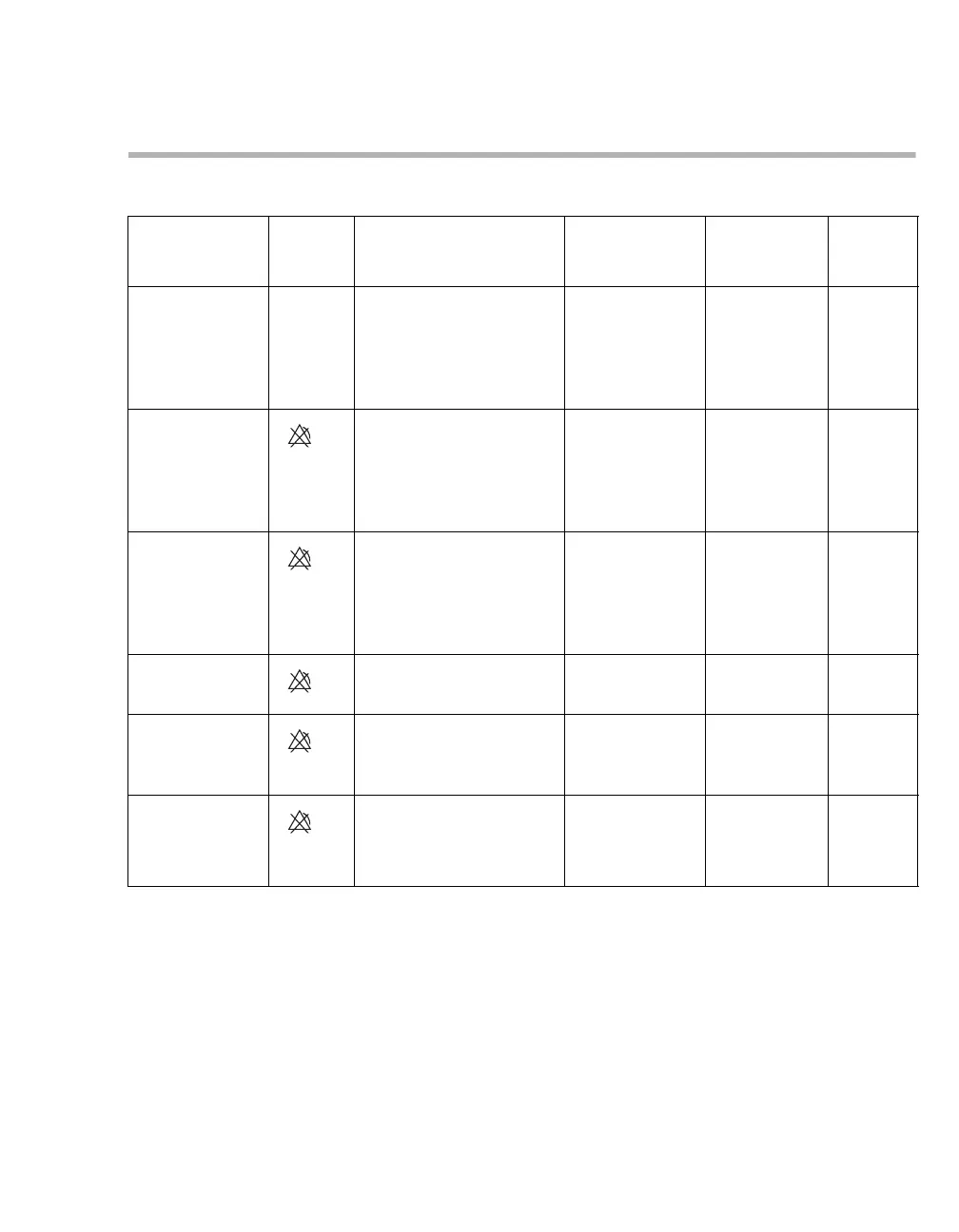 Page #149 background image