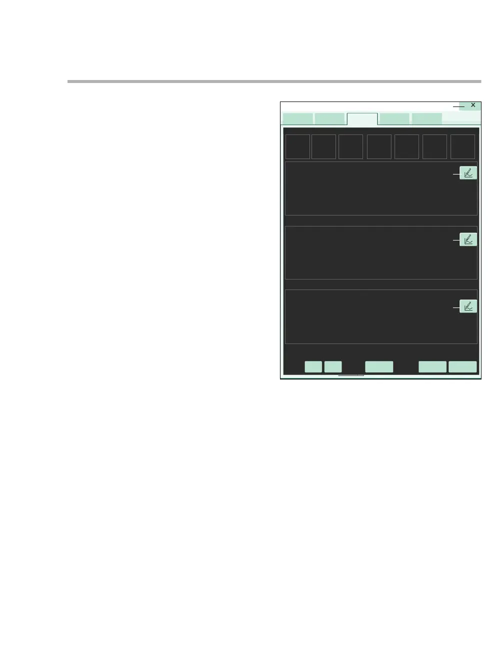 Page #169 background image