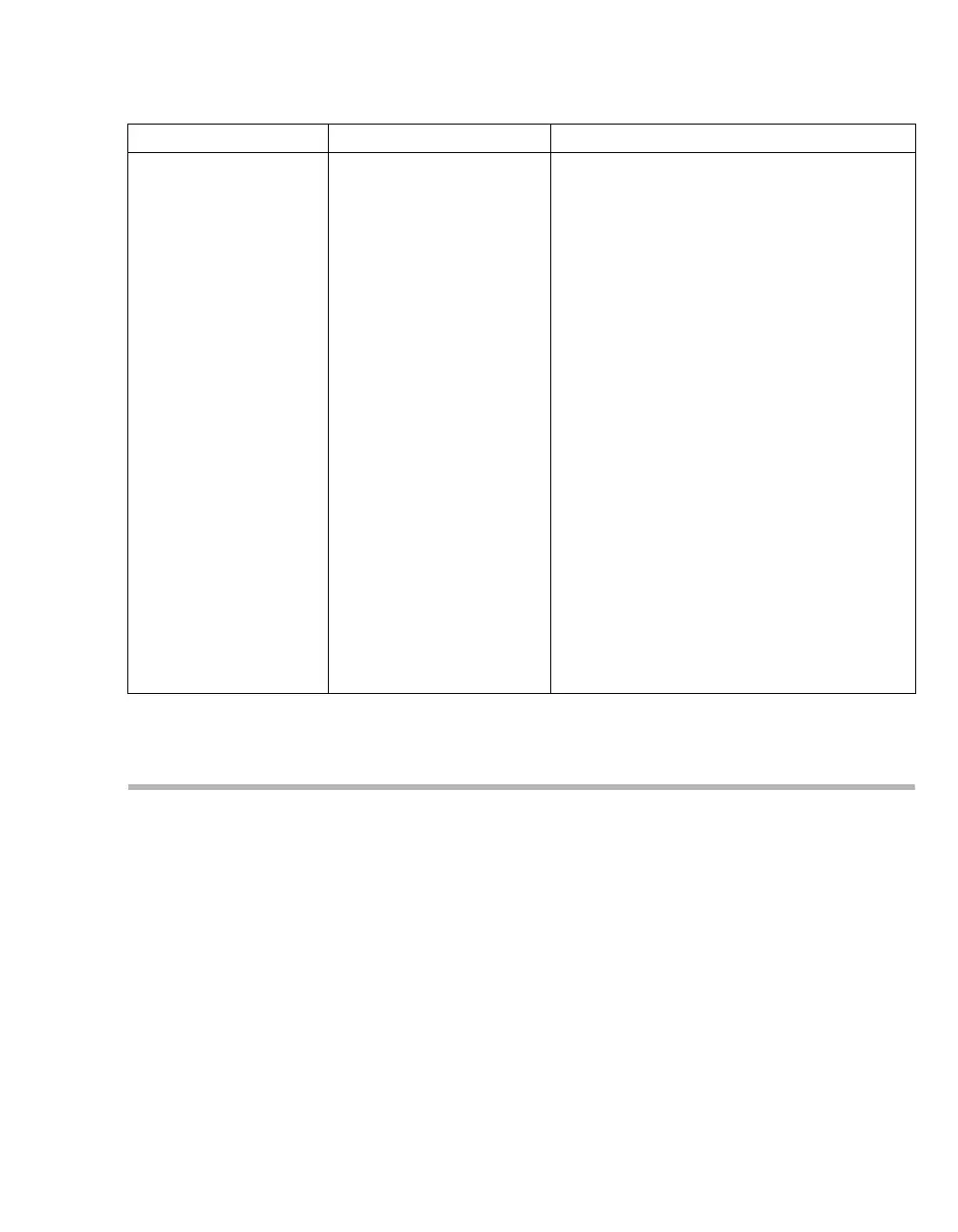 Page #179 background image