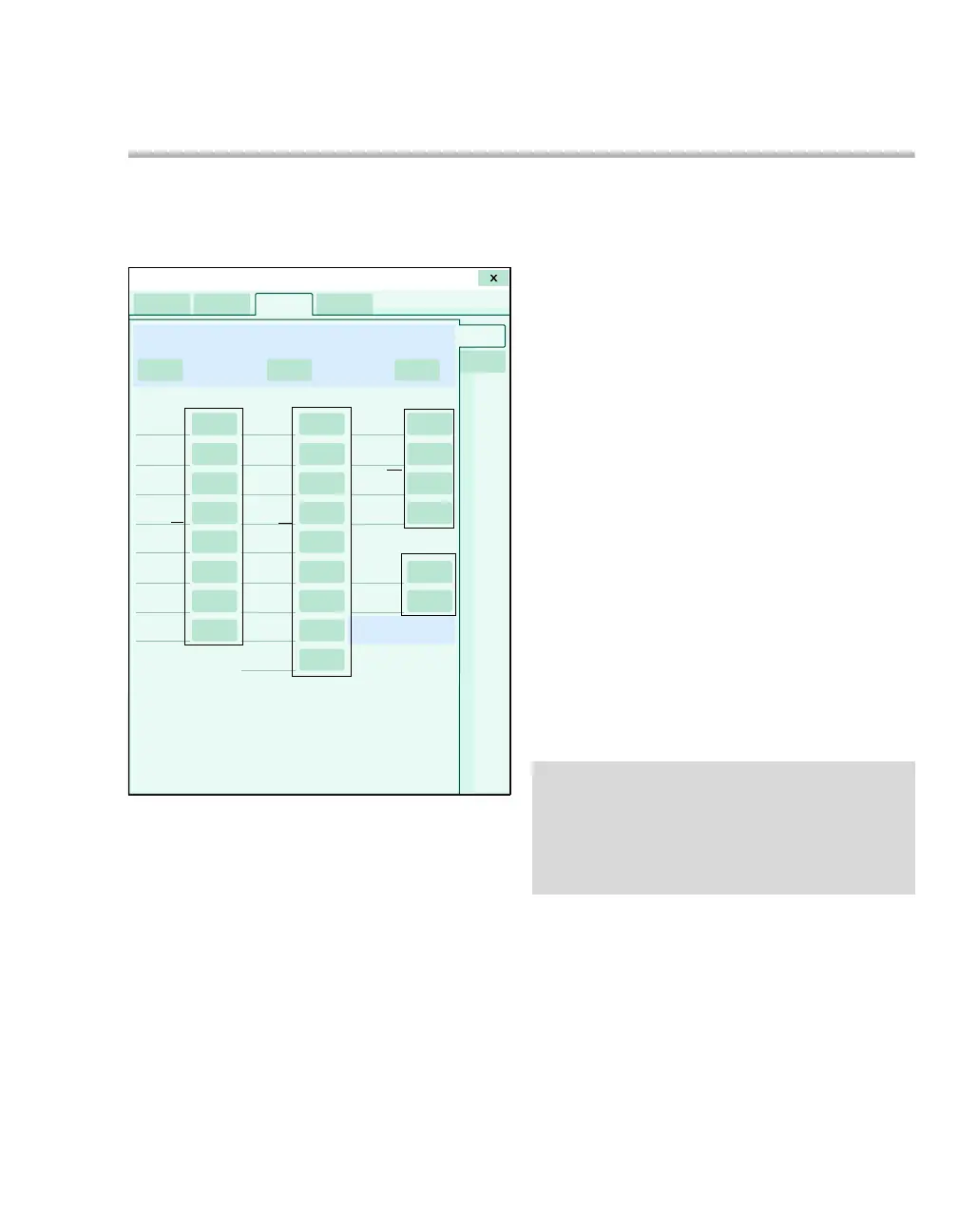 Page #183 background image