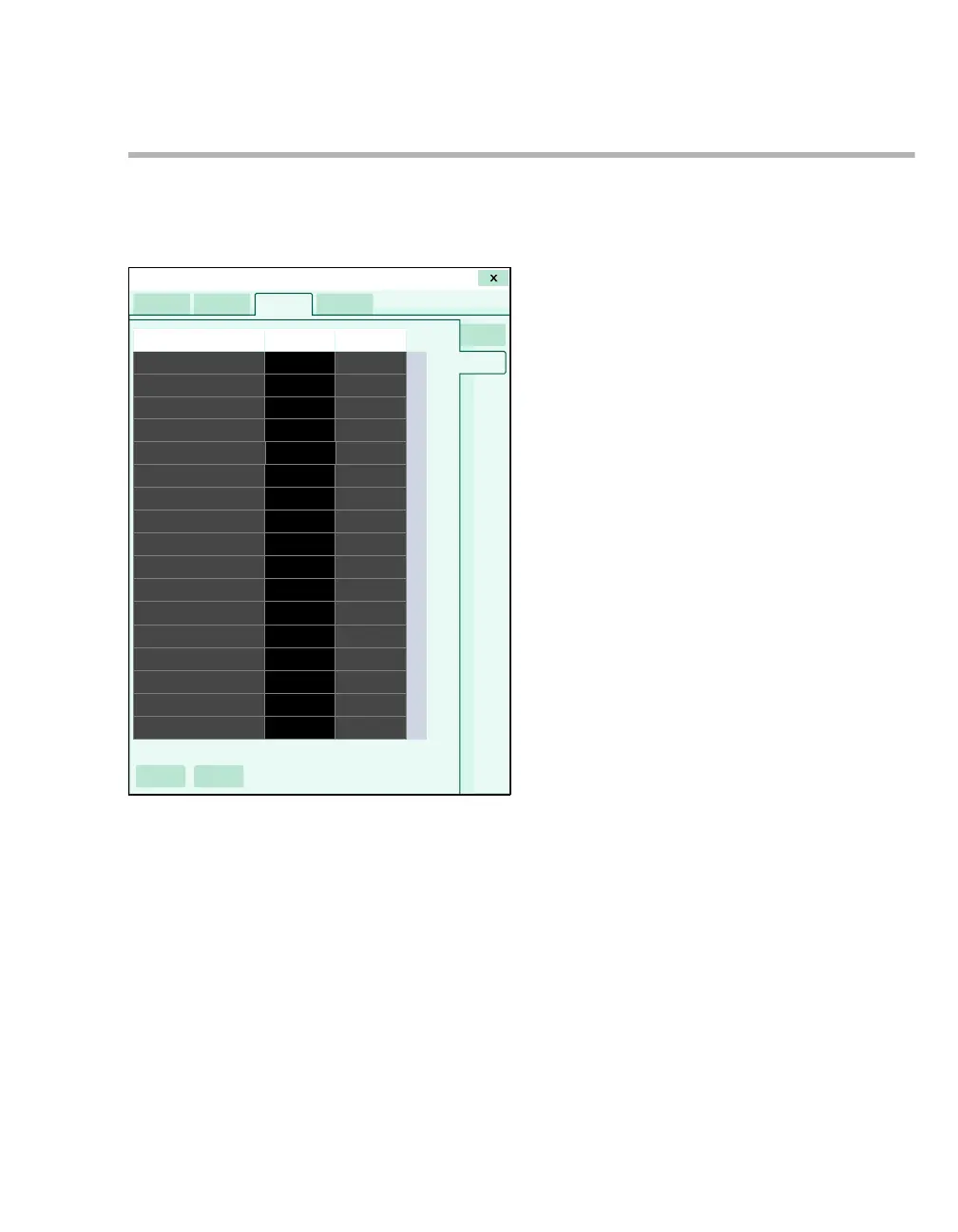 Page #185 background image