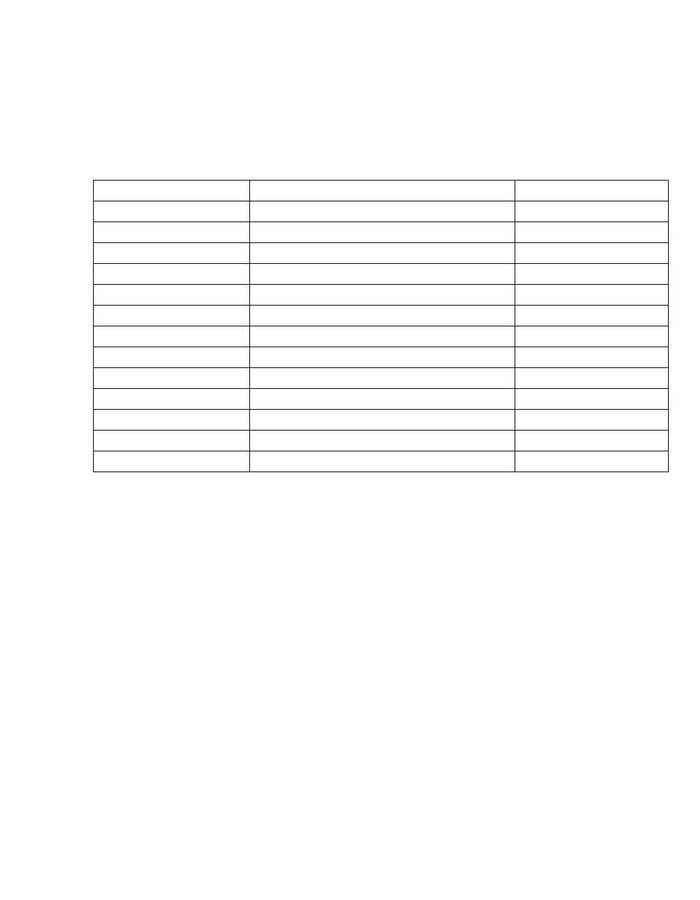 Page #189 background image