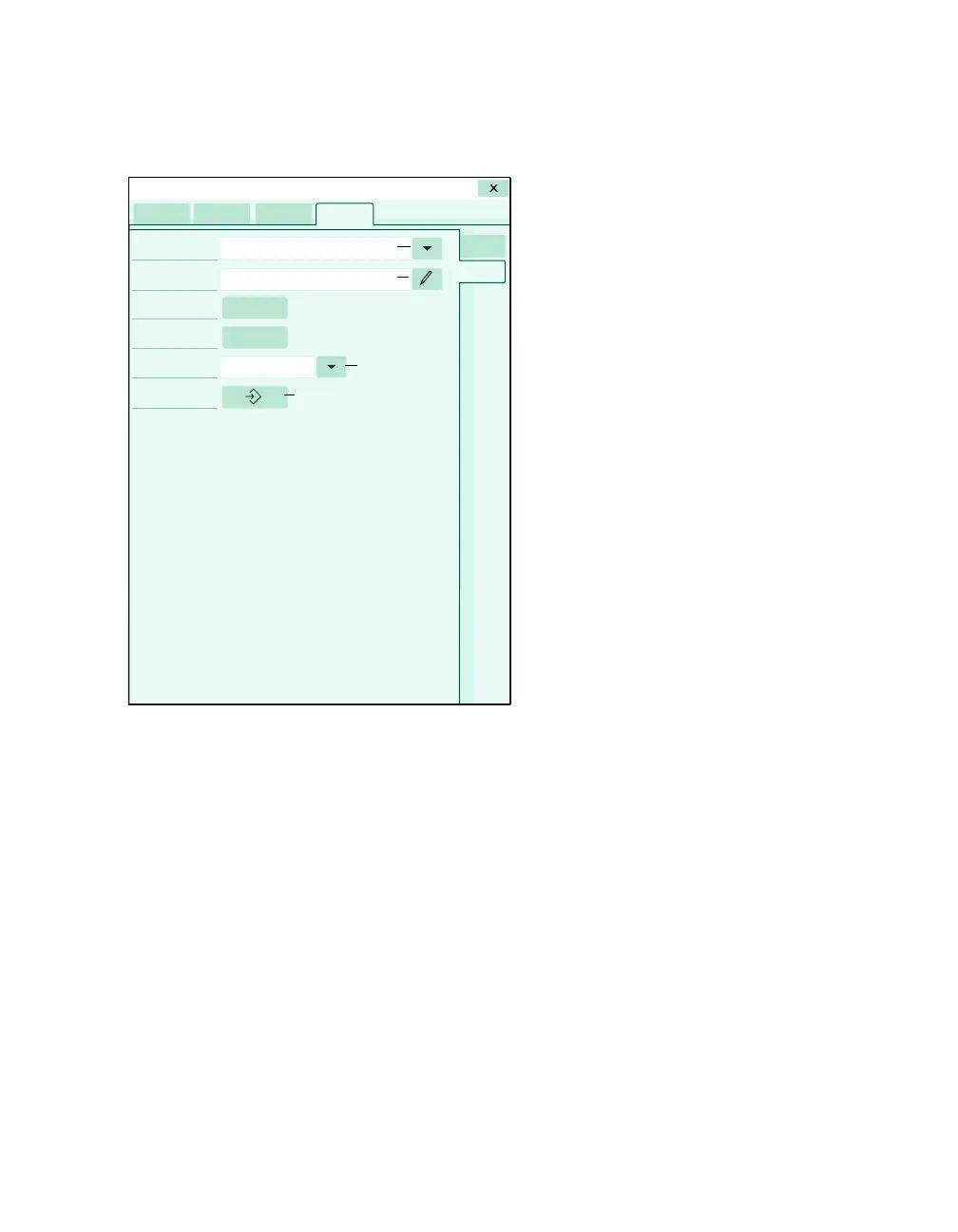 Page #193 background image