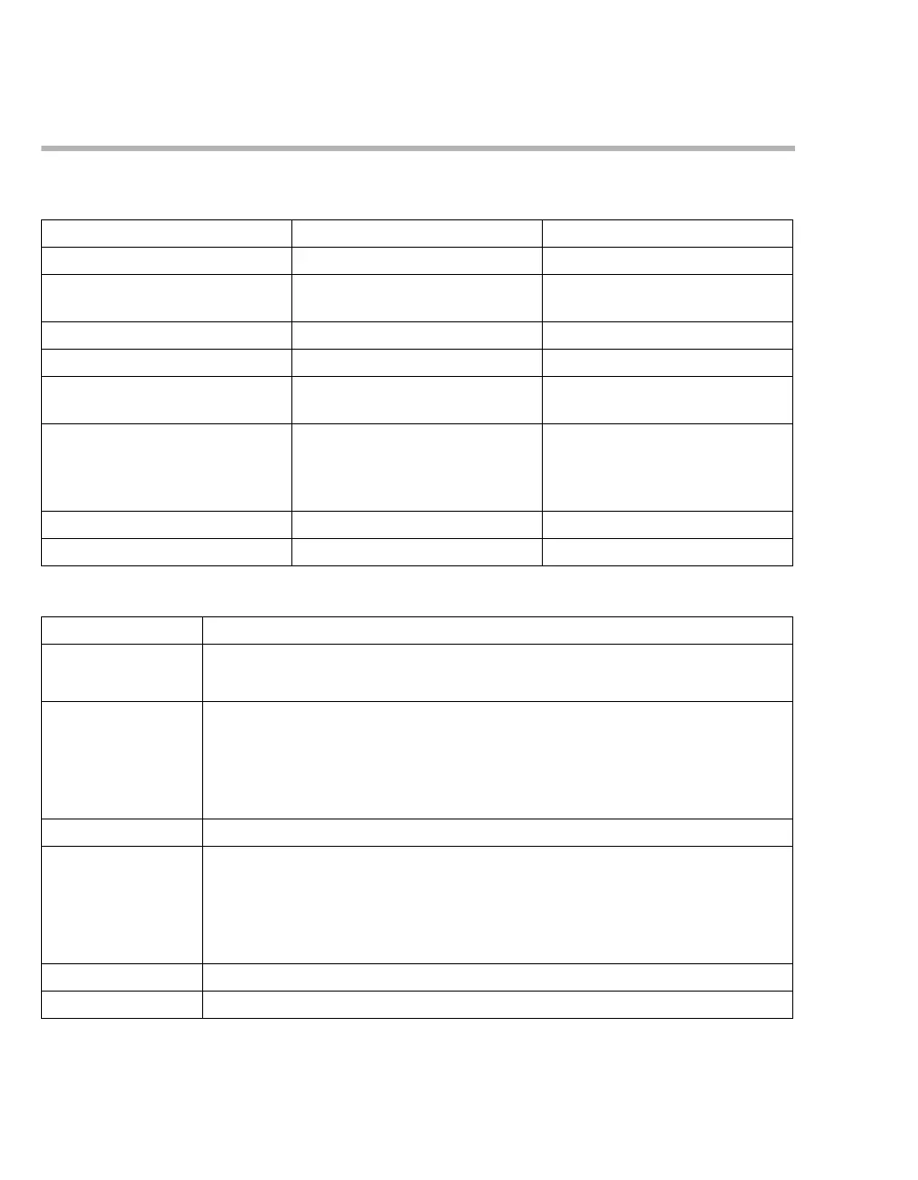 Page #194 background image