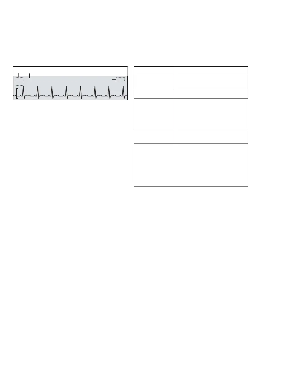 Page #206 background image