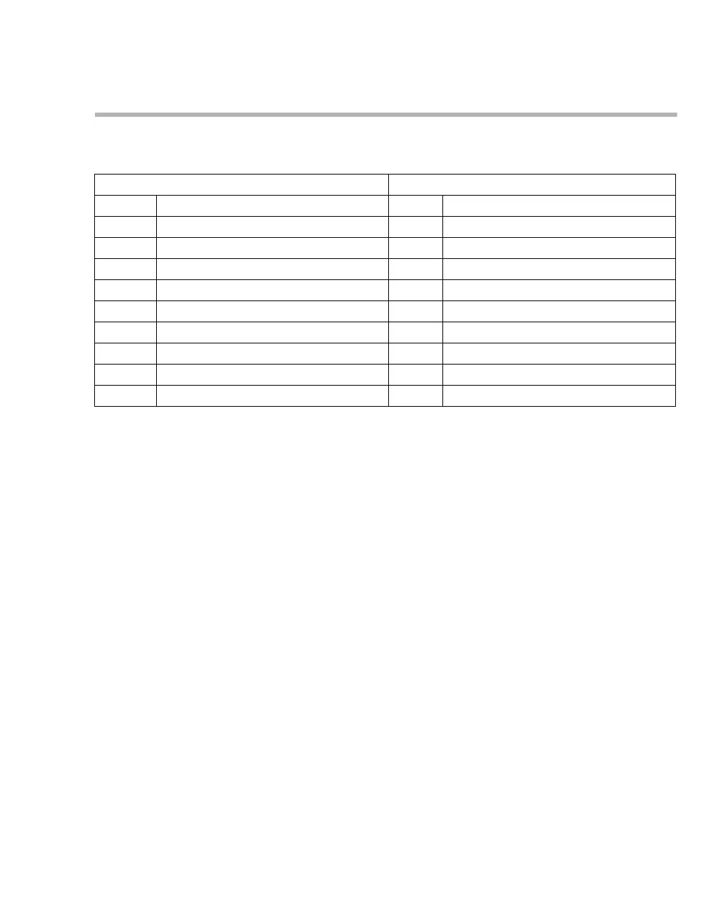 Page #207 background image