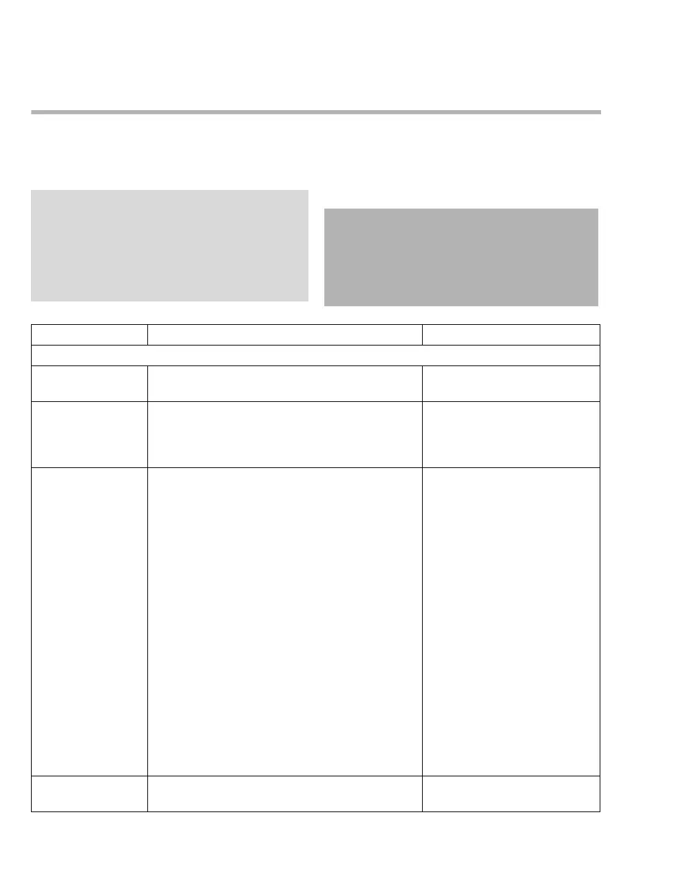 Page #212 background image