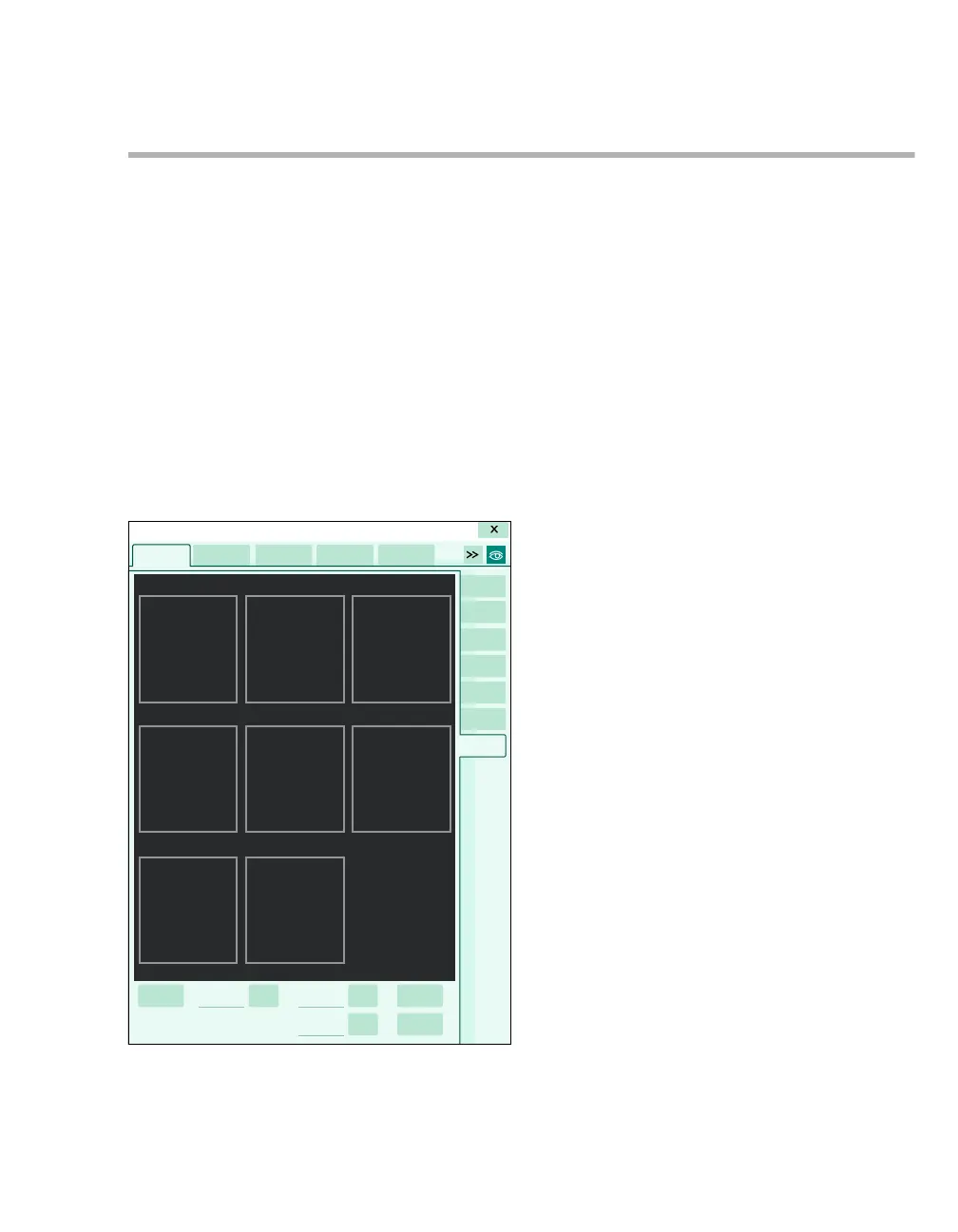Page #229 background image