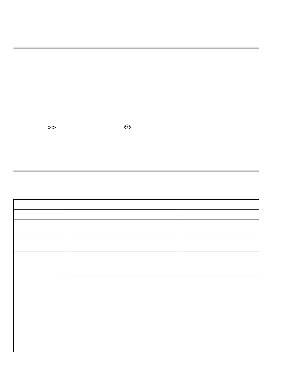 Page #248 background image