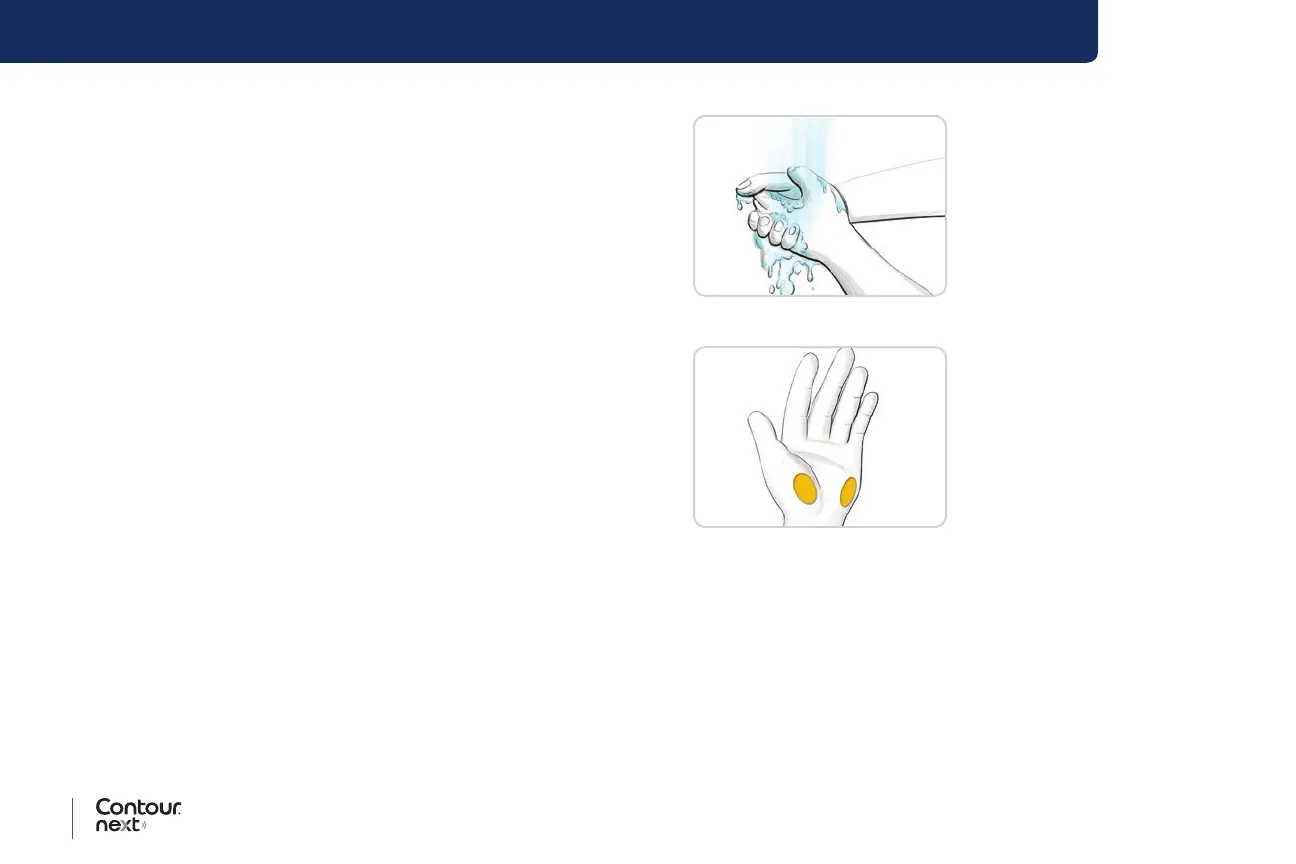 Page #17 background image