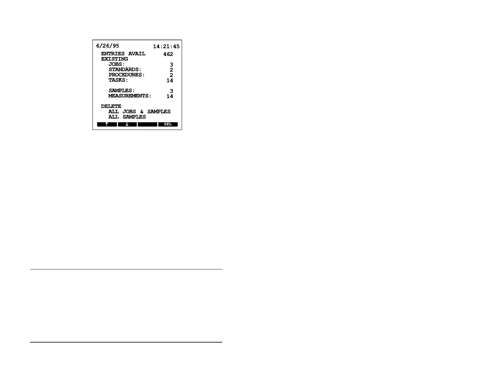 Page #21 background image