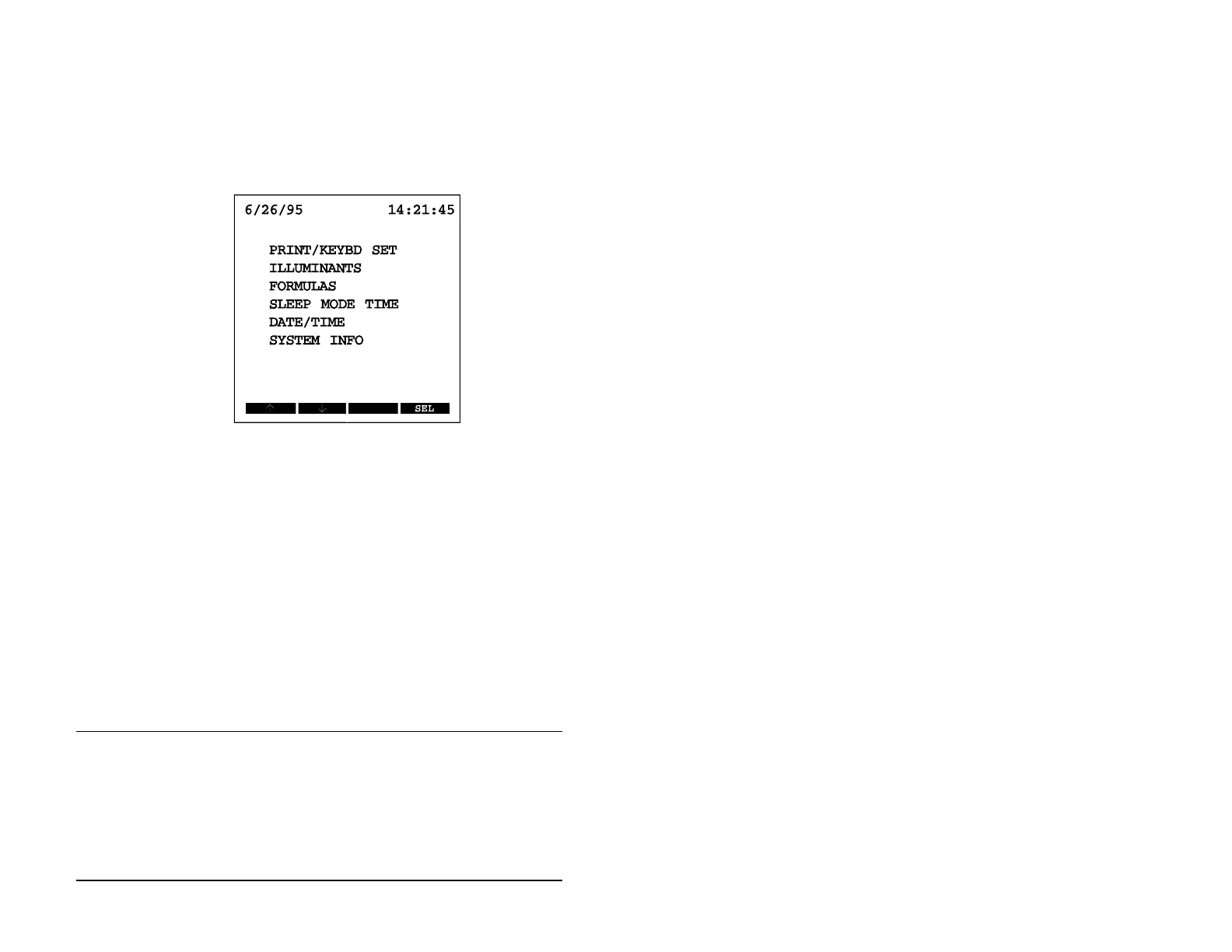 Page #38 background image
