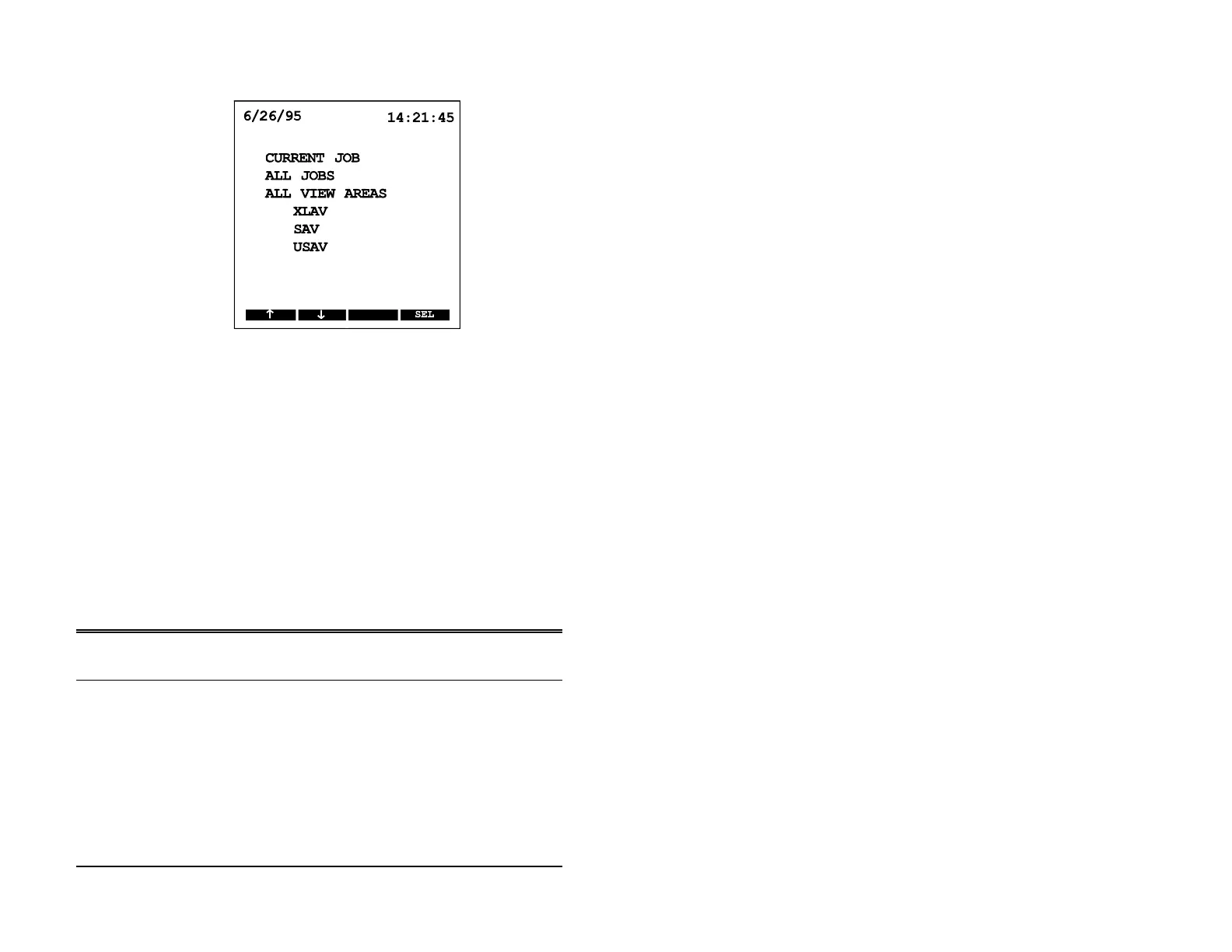 Page #13 background image