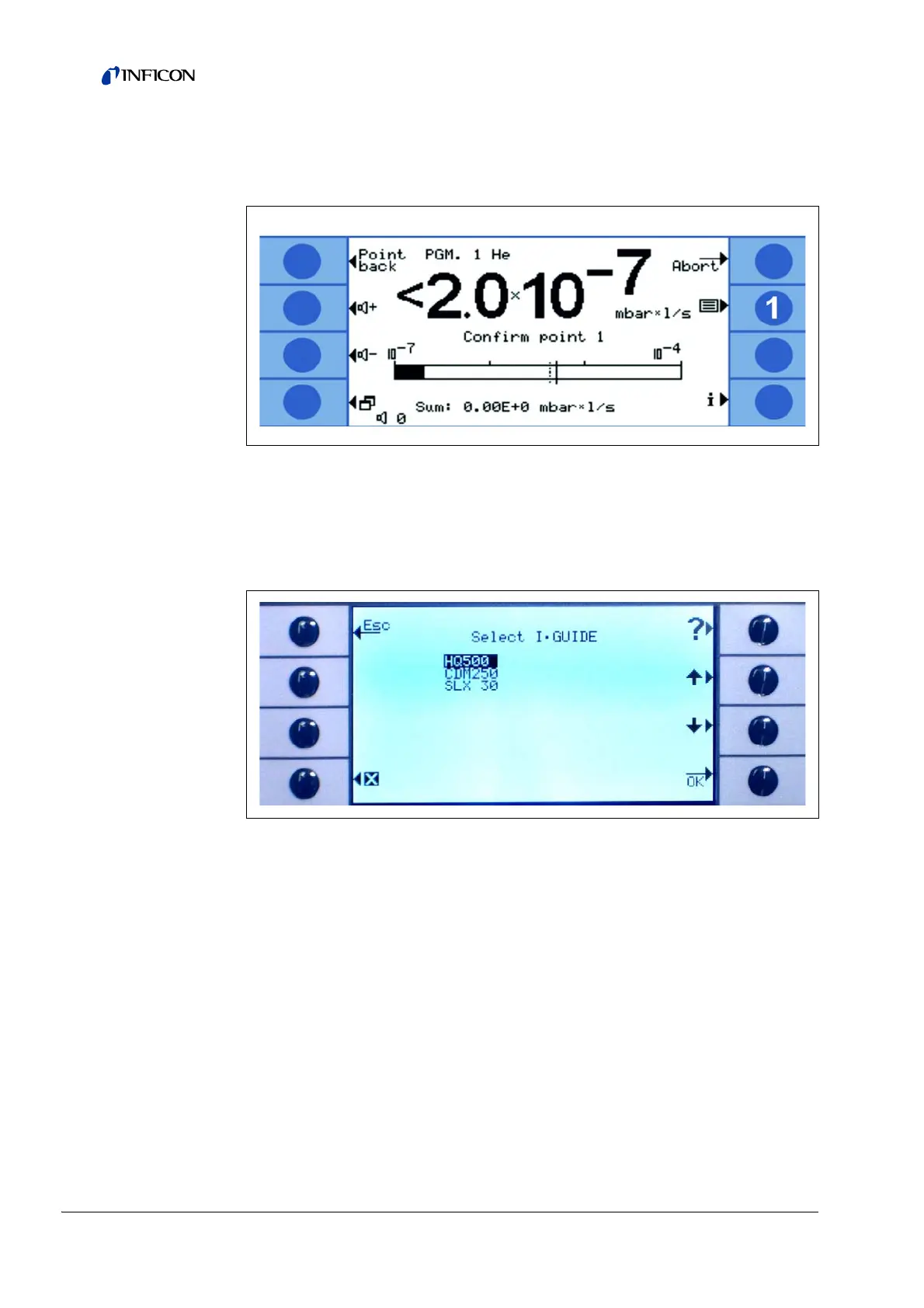 Page #40 background image