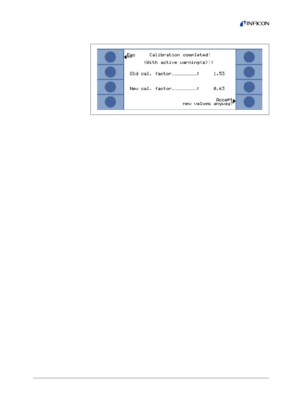 Page #49 background image