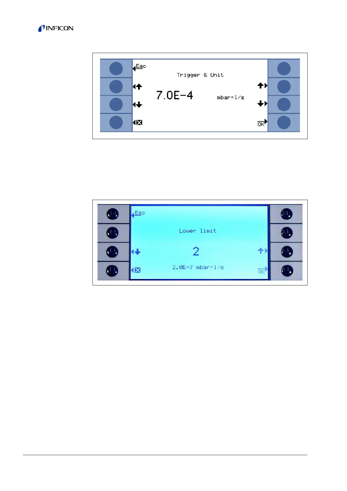 Page #56 background image