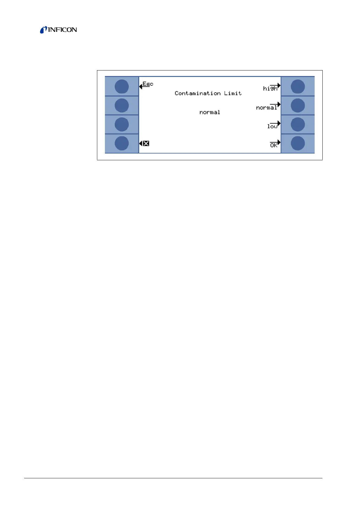 Page #58 background image