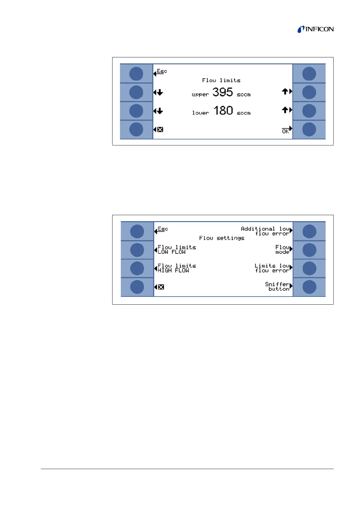 Page #59 background image