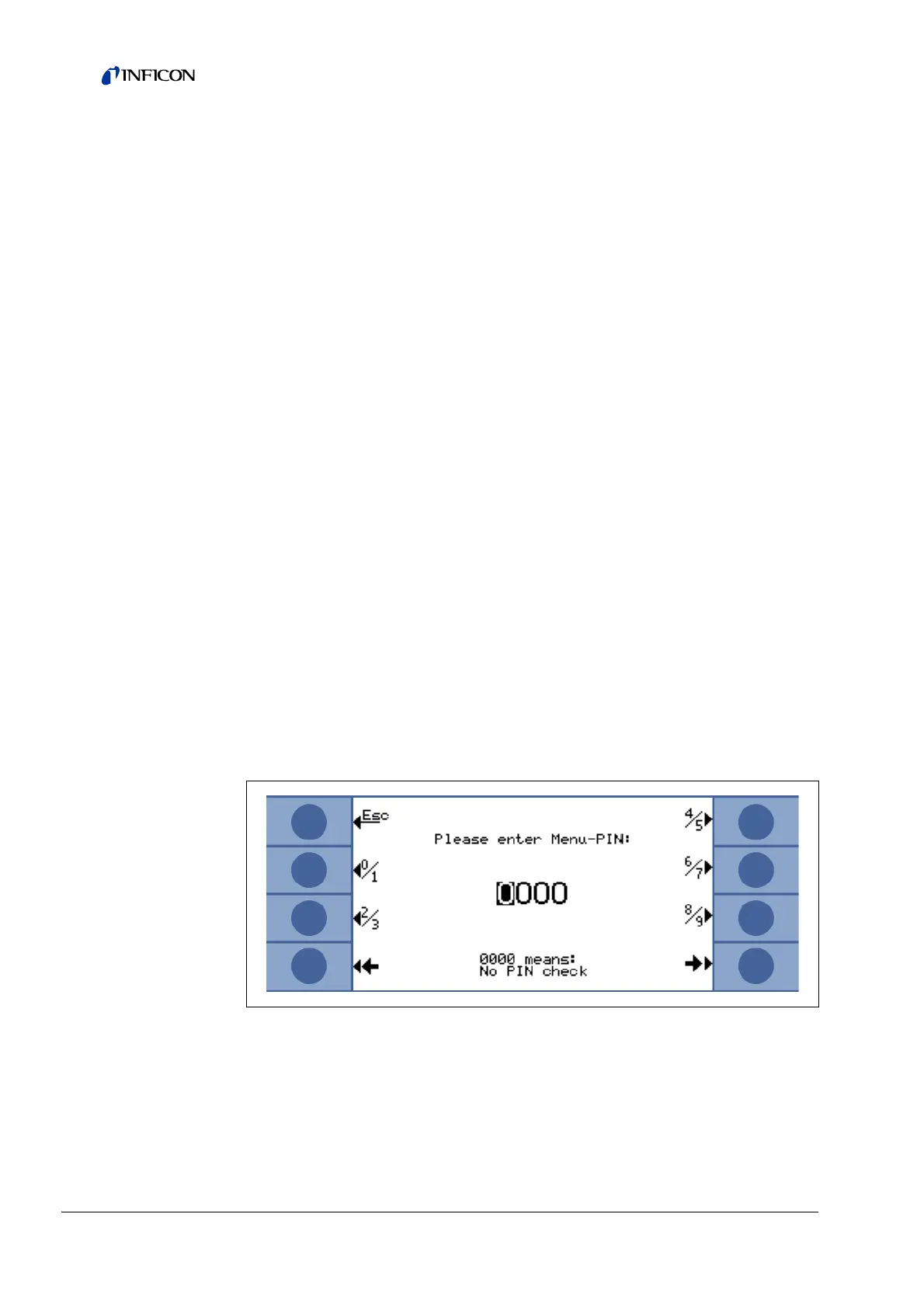 Page #62 background image