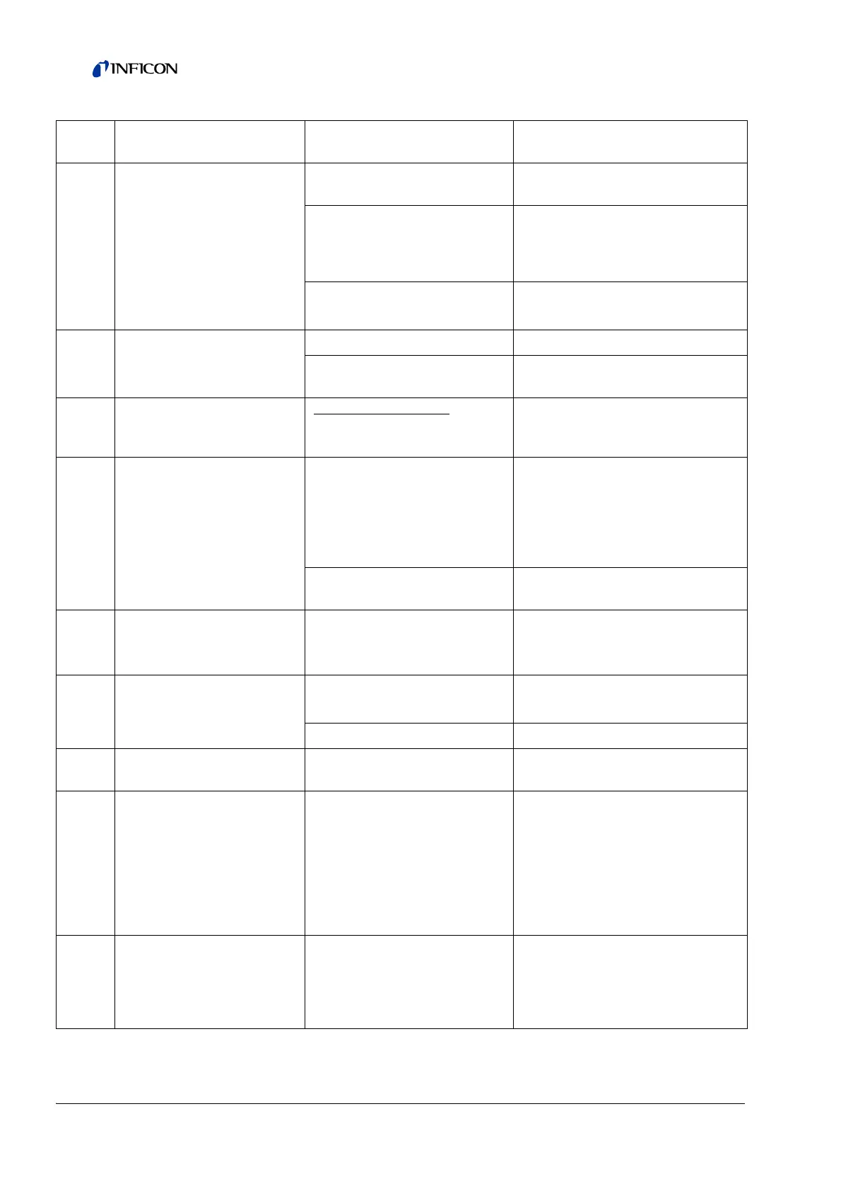 Page #84 background image