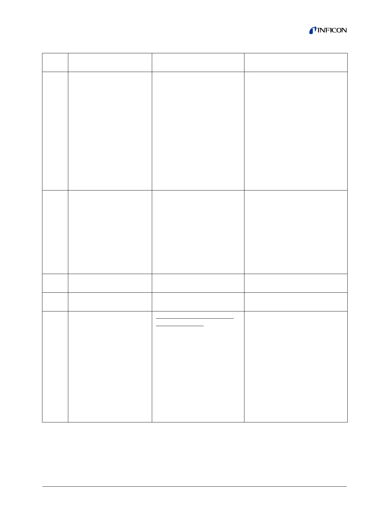 Page #85 background image