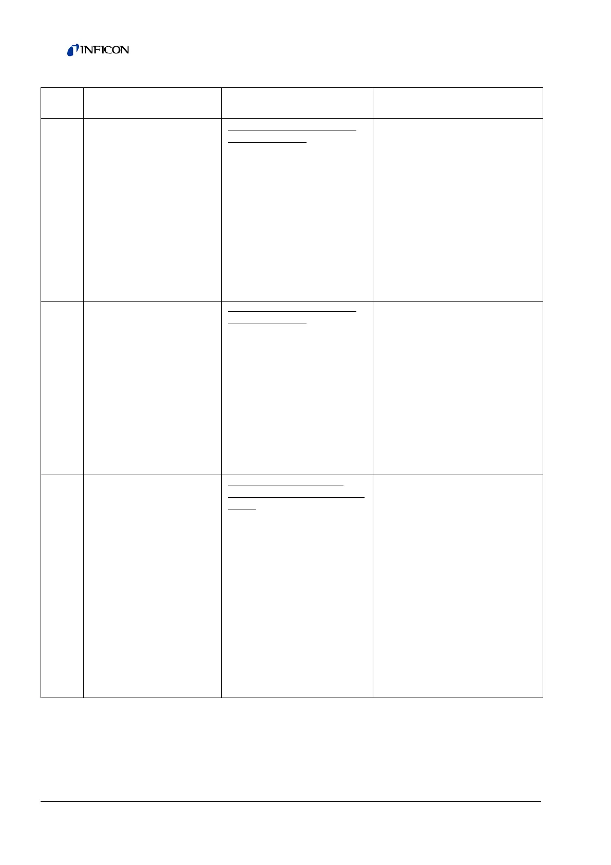 Page #86 background image