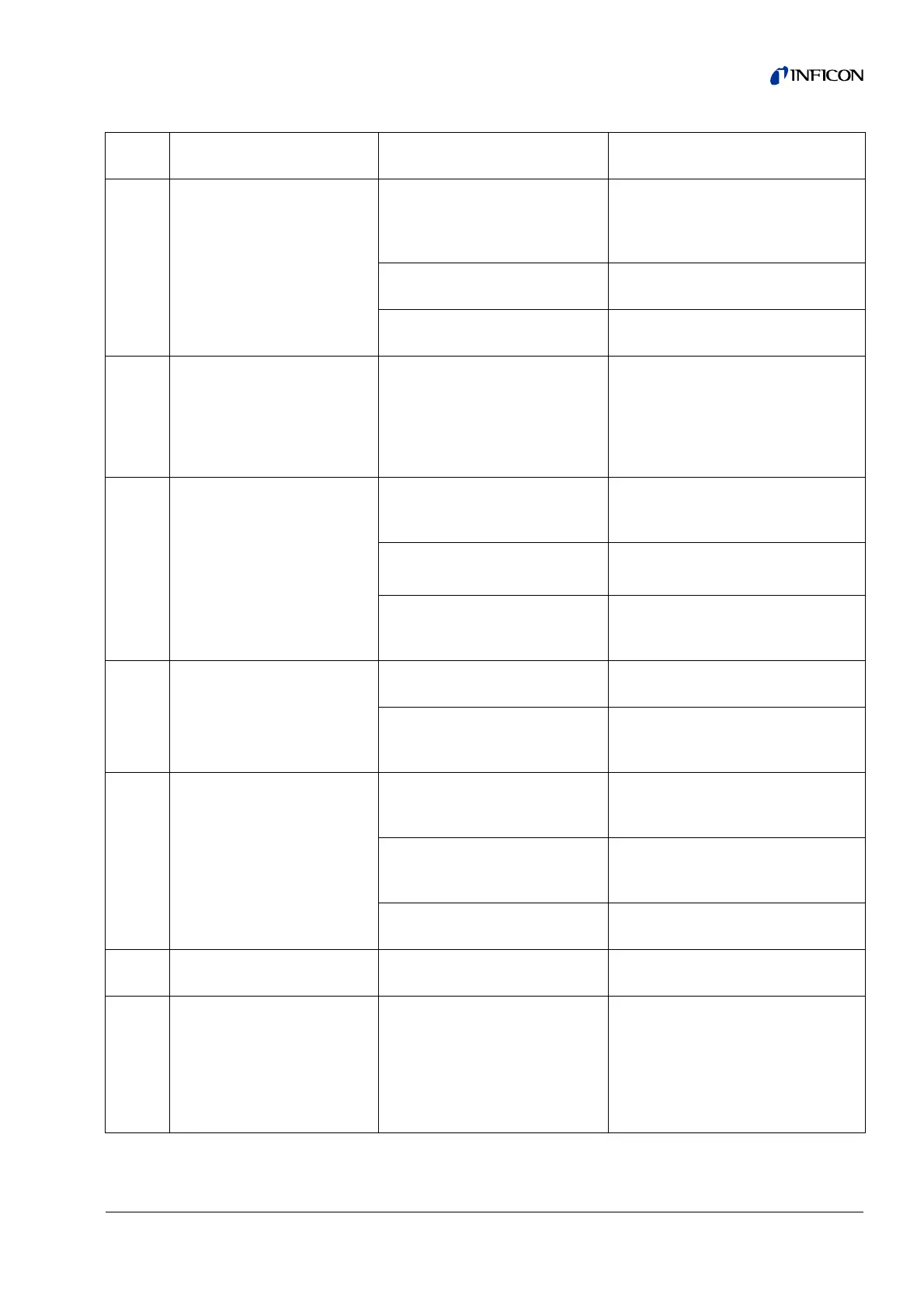 Page #89 background image