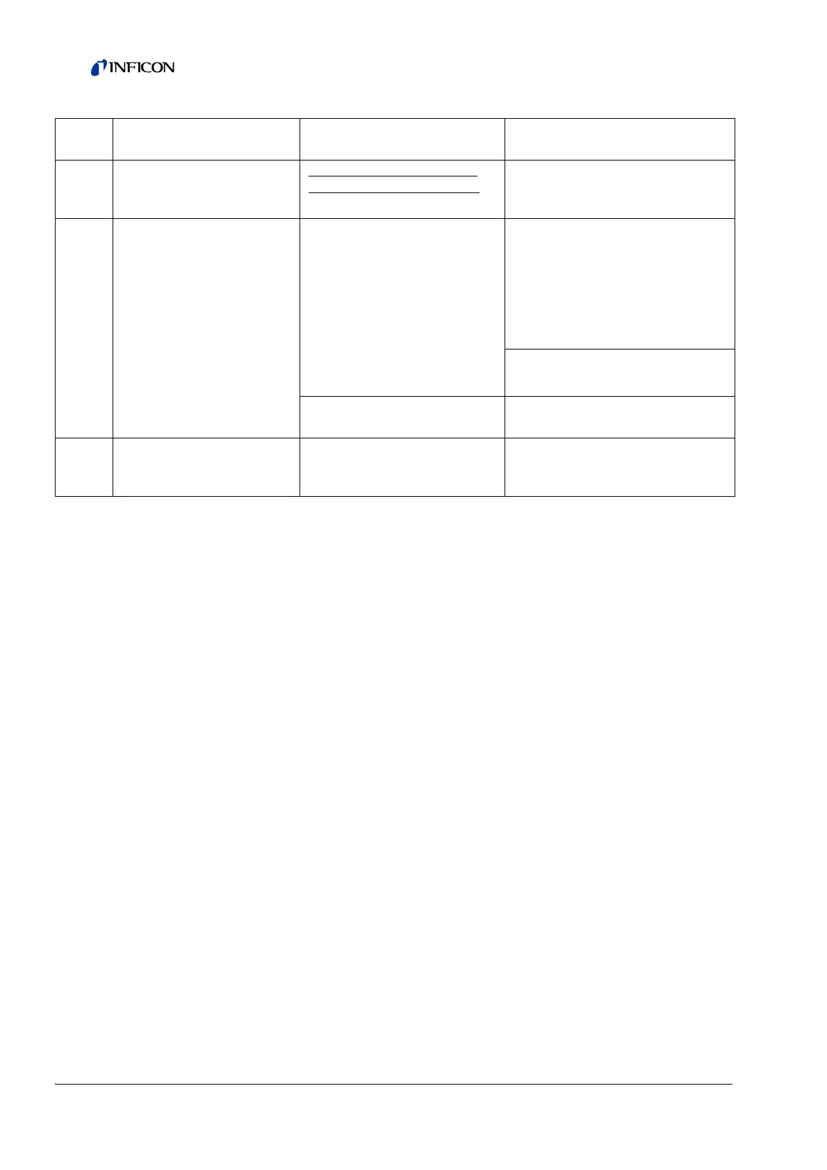 Page #90 background image