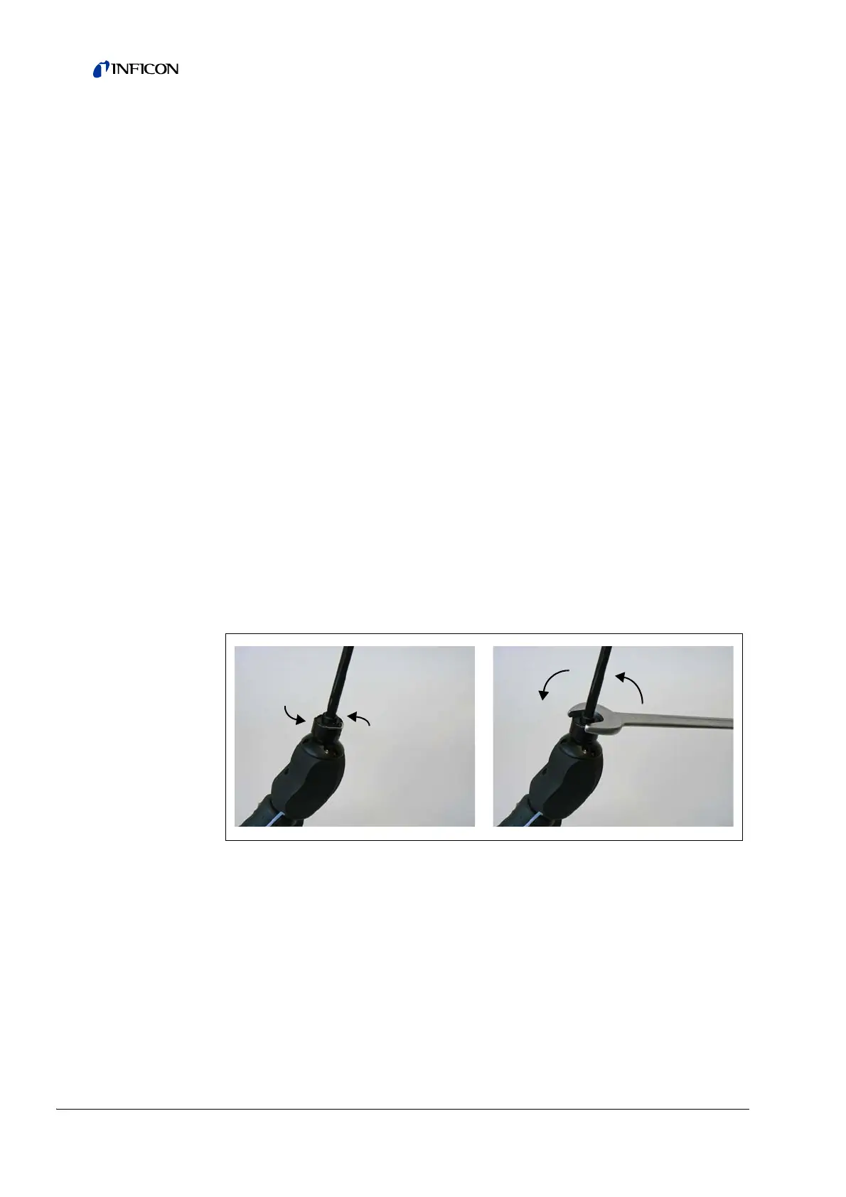 Page #104 background image