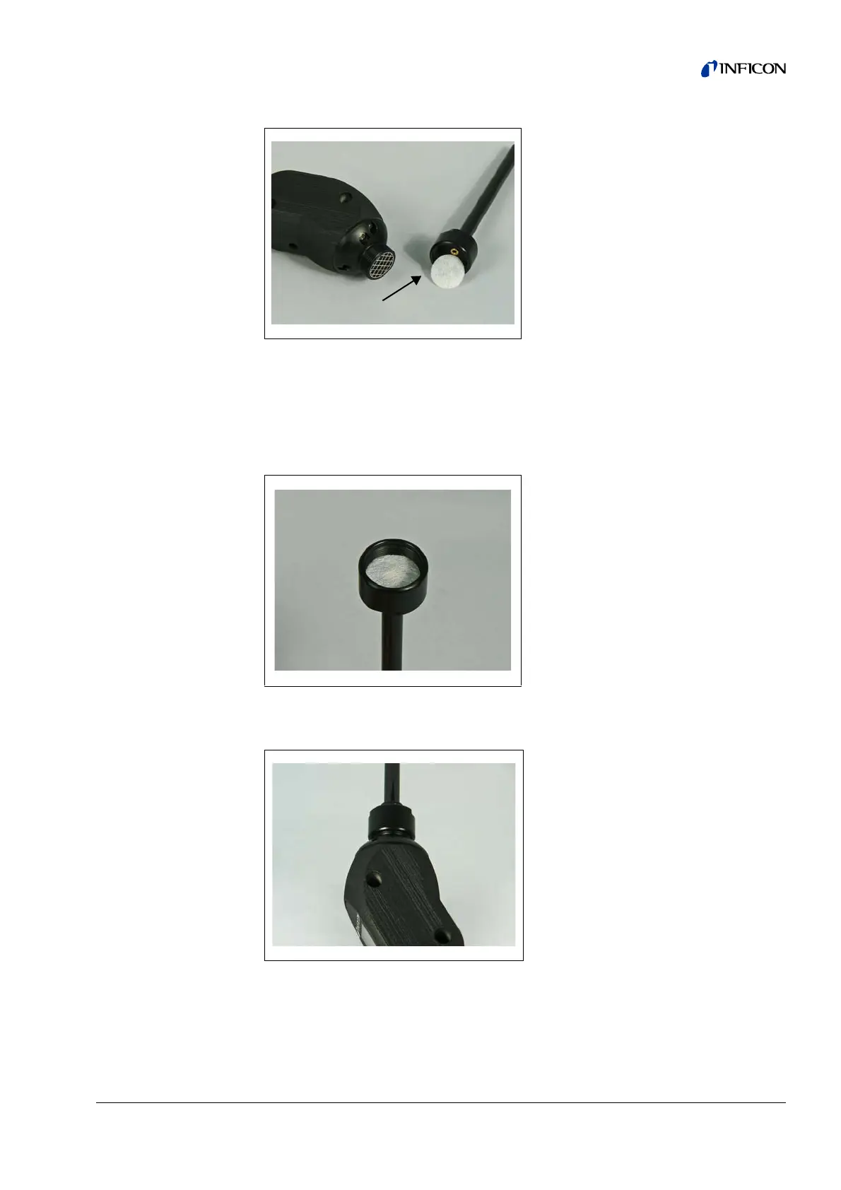 Page #105 background image