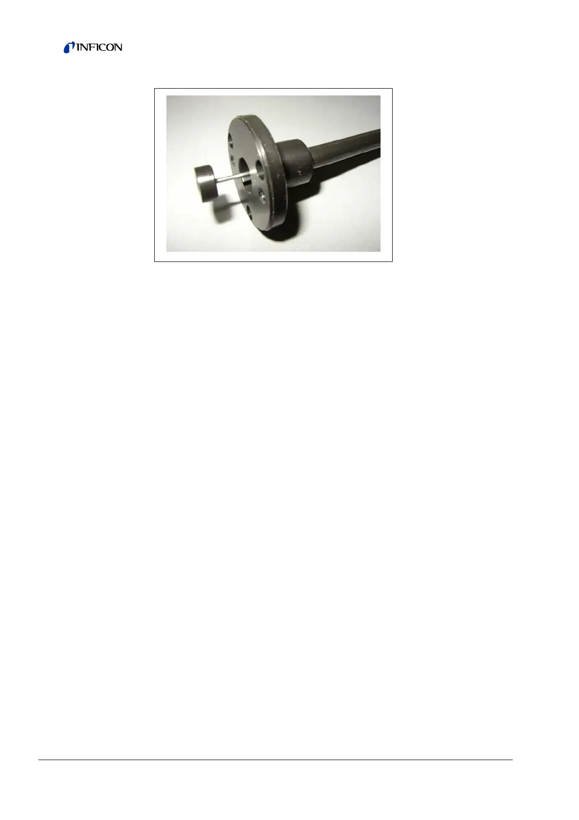 Page #108 background image
