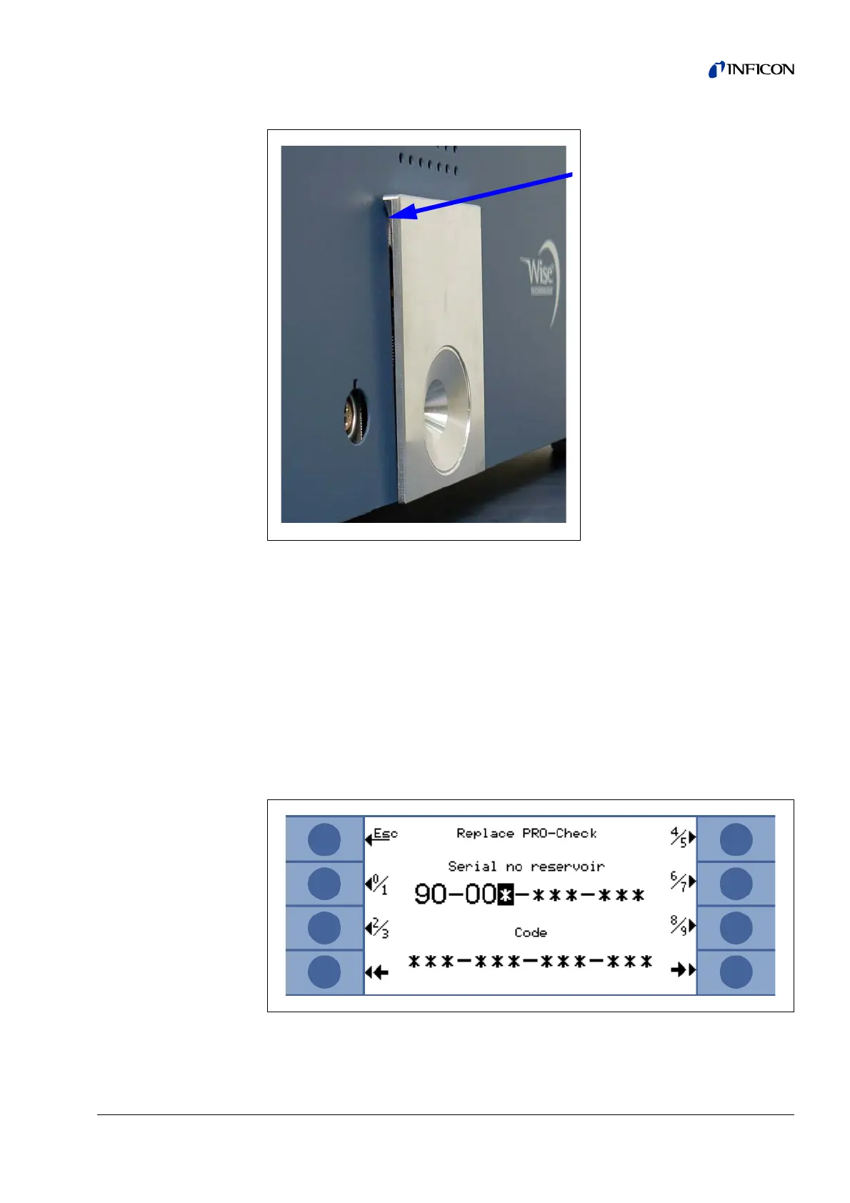 Page #111 background image