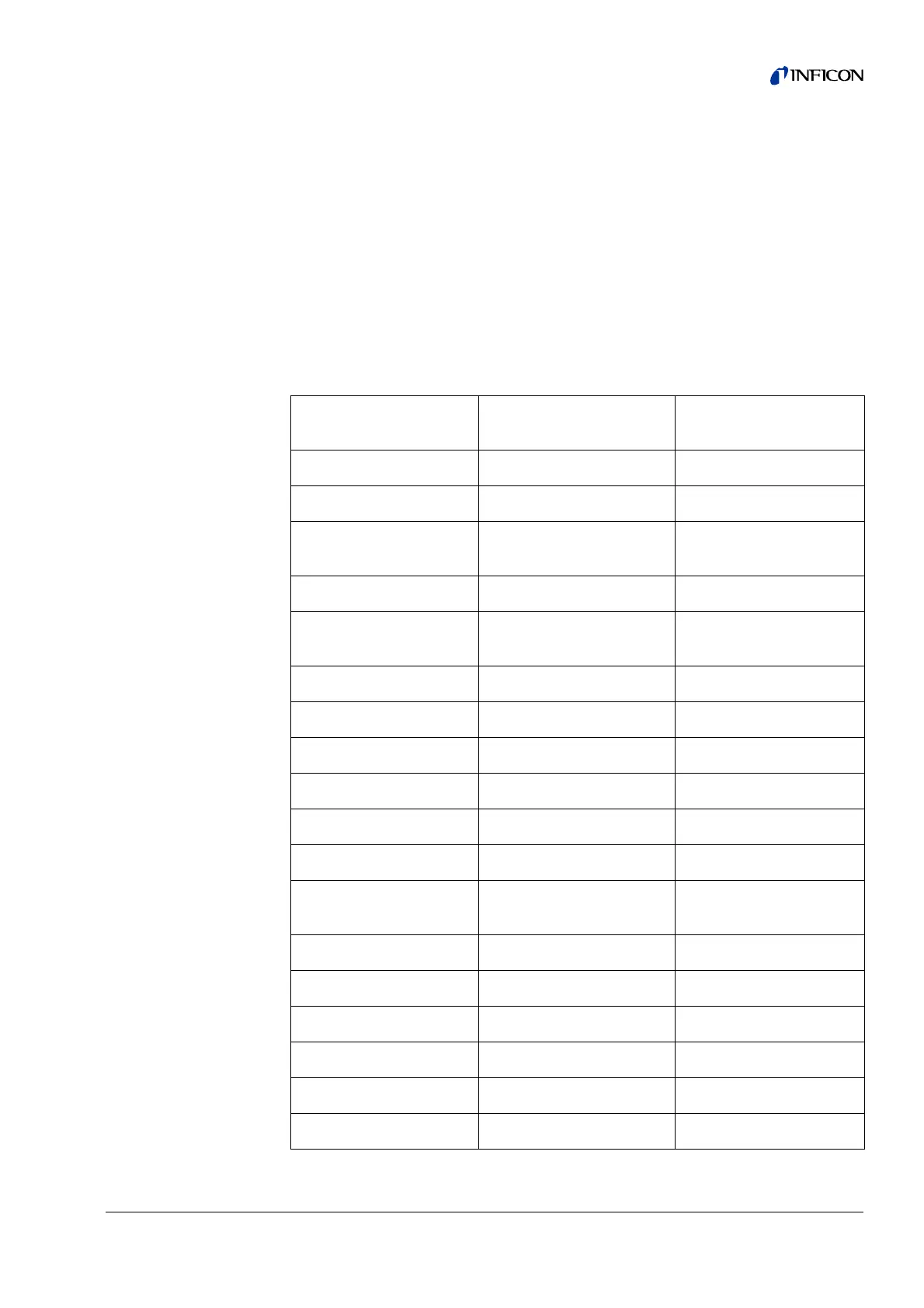 Page #113 background image
