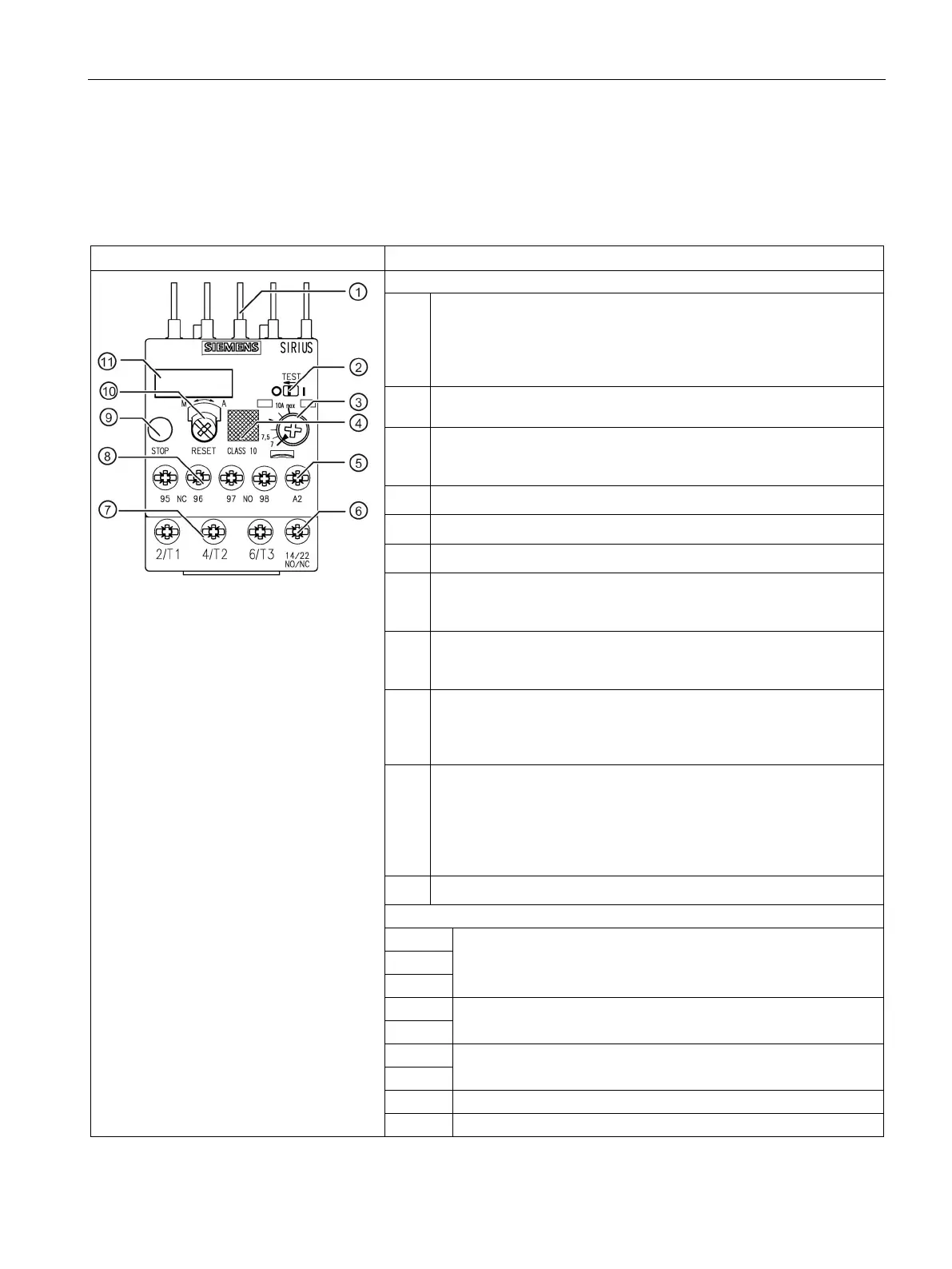 Page #23 background image